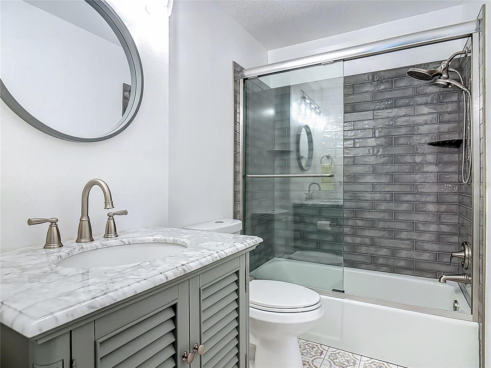 Image 23 of 49 For 1582 Prairie Road