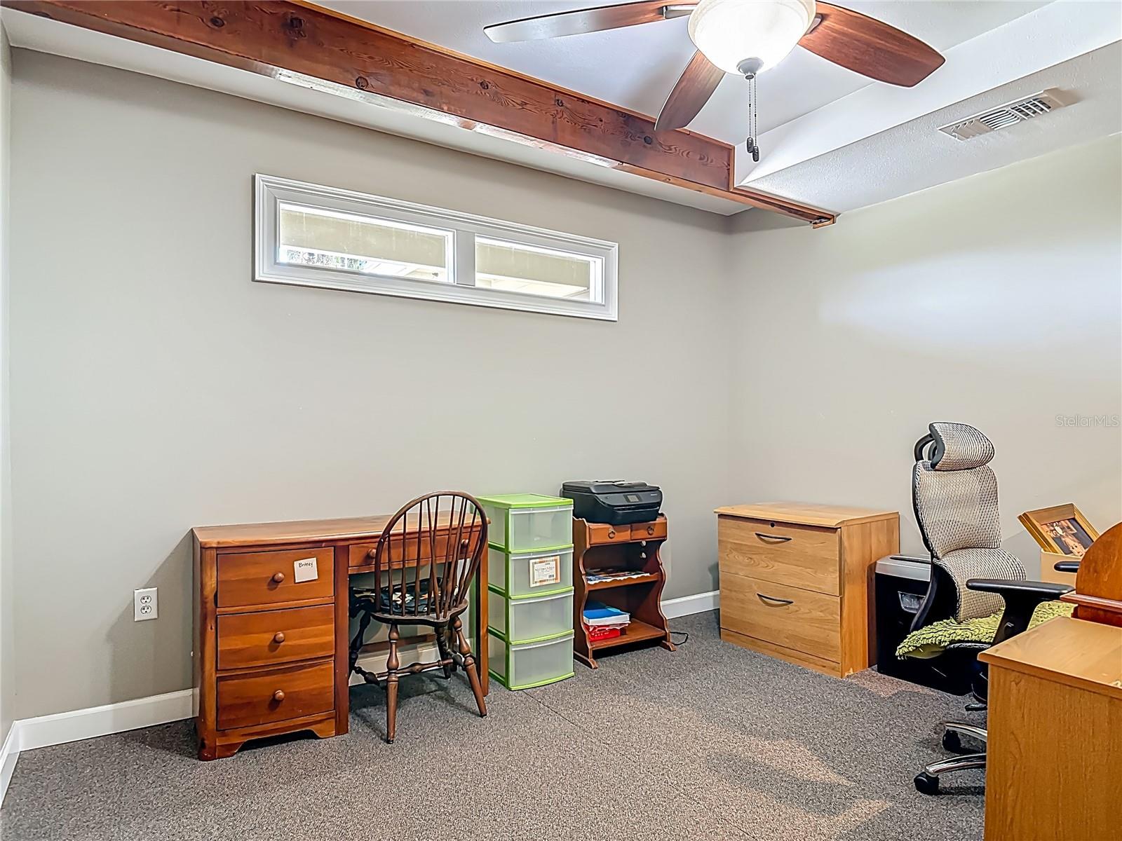 Image 24 of 49 For 1582 Prairie Road