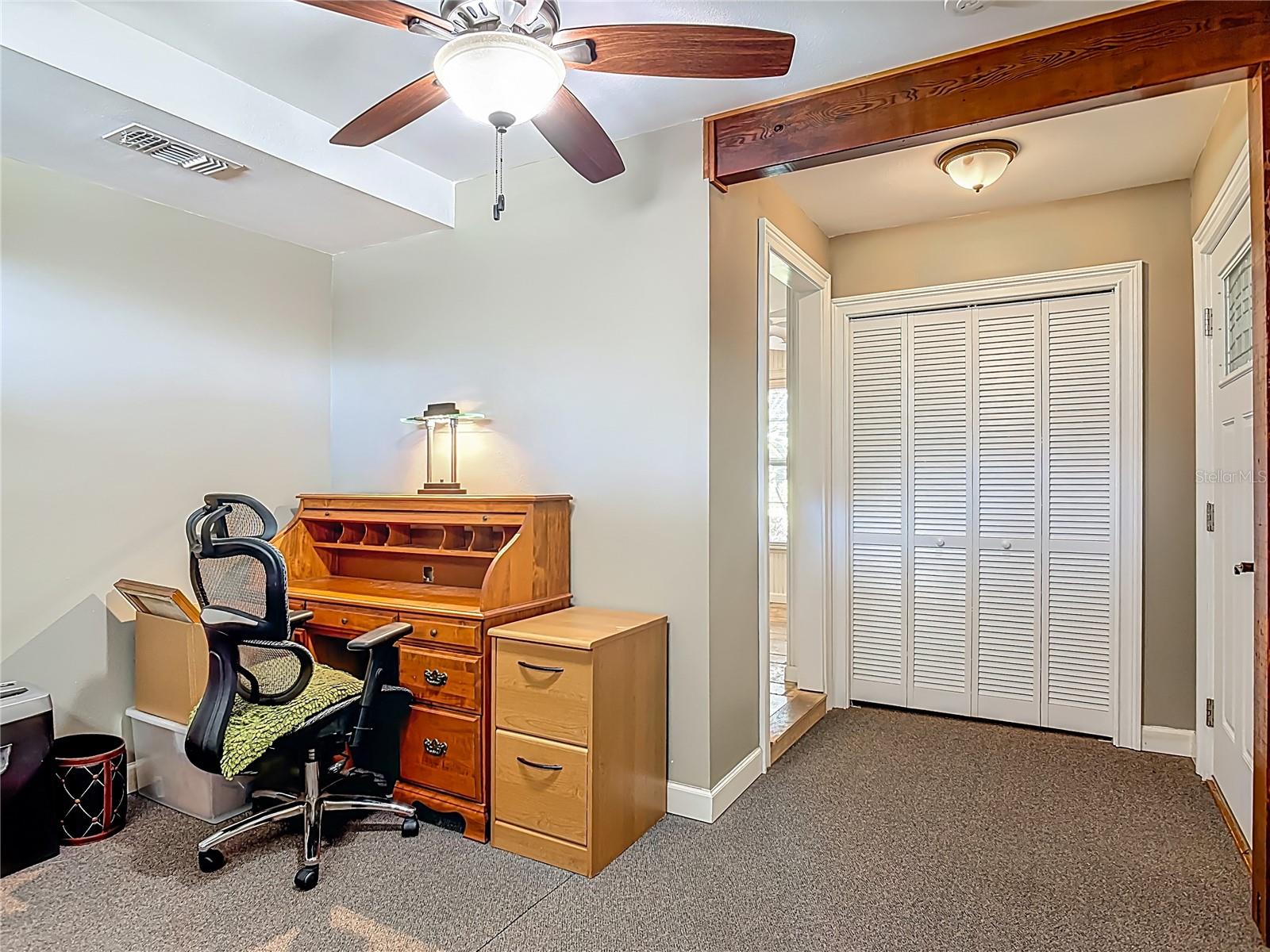 Image 25 of 49 For 1582 Prairie Road