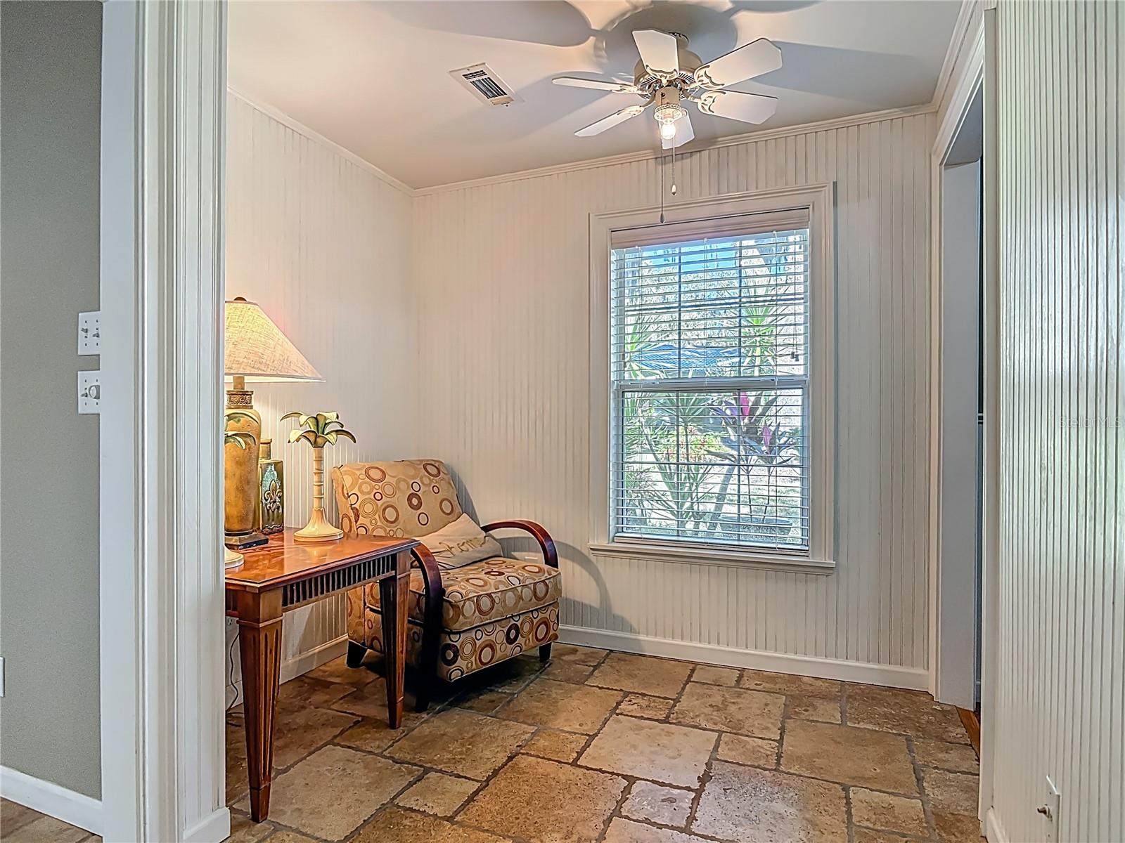 Image 26 of 49 For 1582 Prairie Road