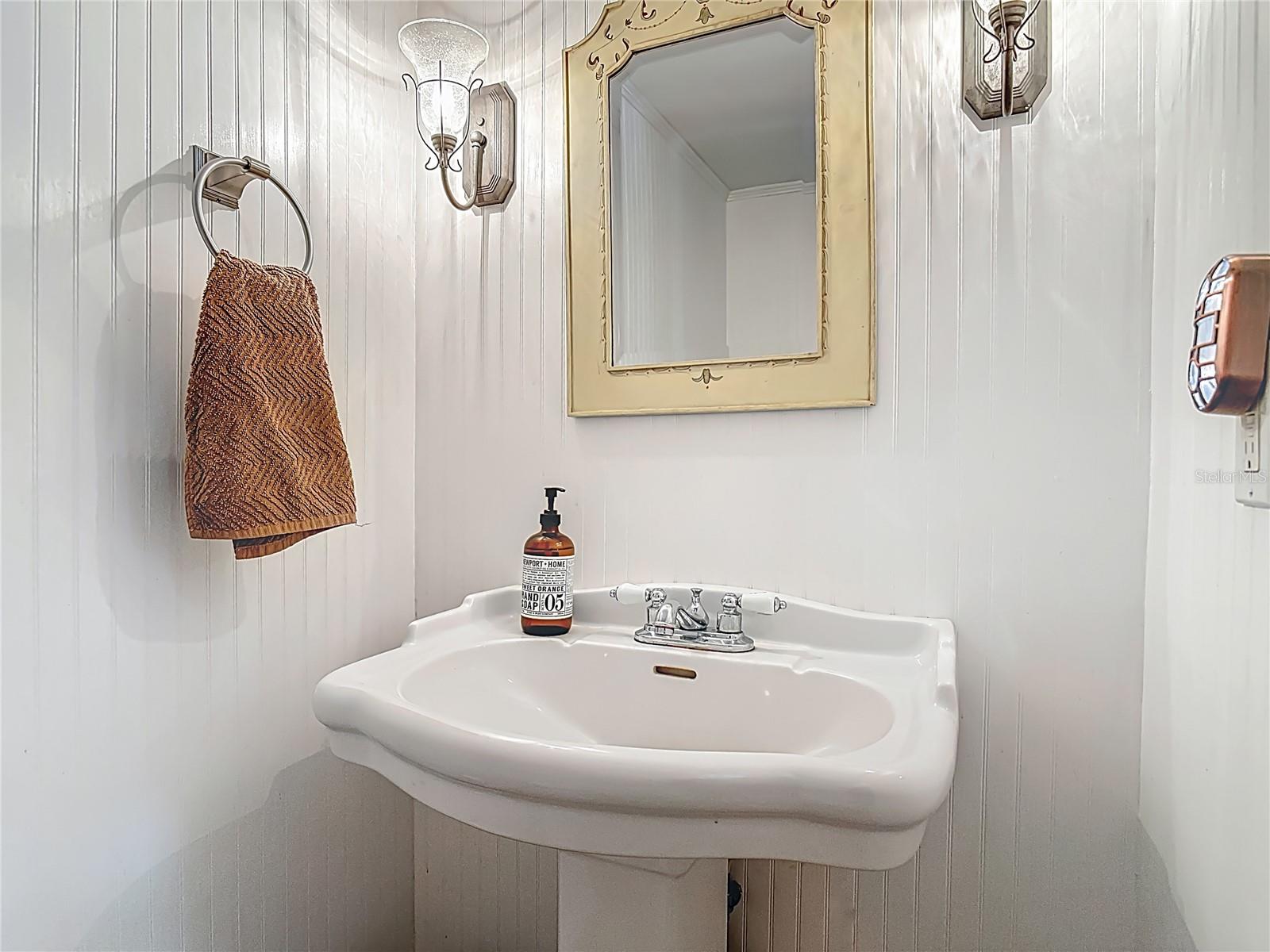 Image 28 of 49 For 1582 Prairie Road