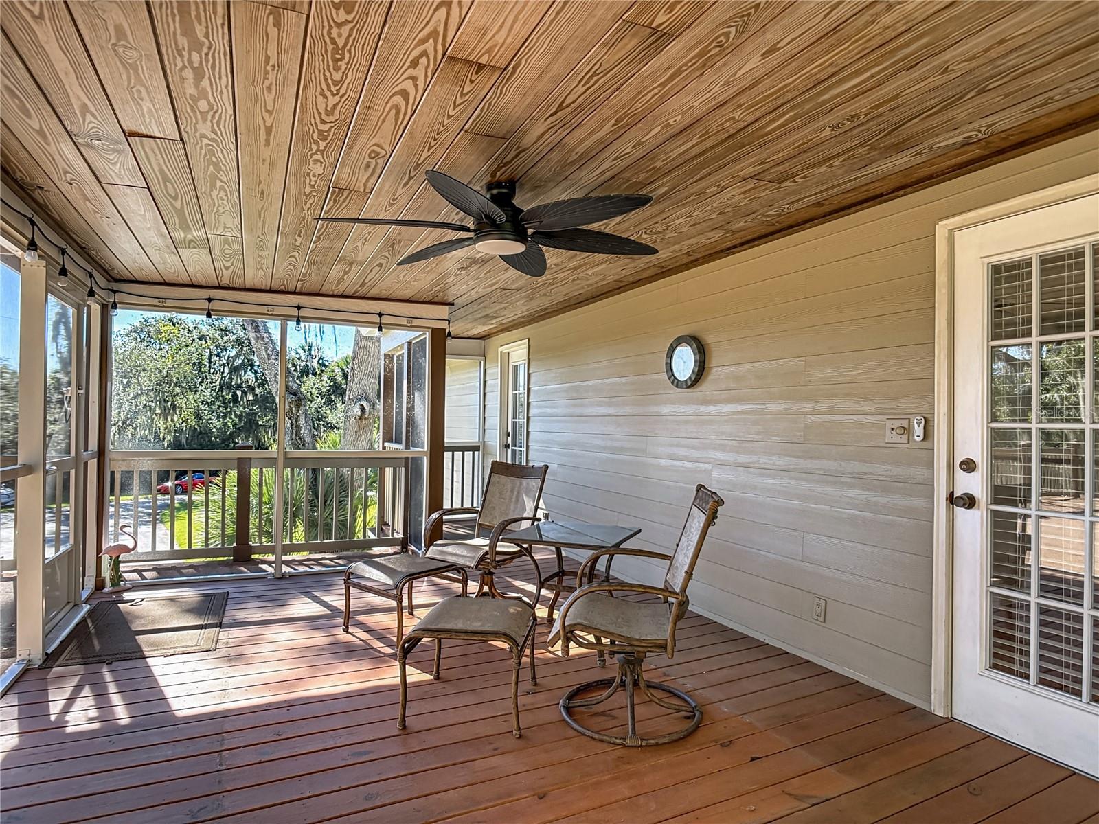 Image 29 of 49 For 1582 Prairie Road