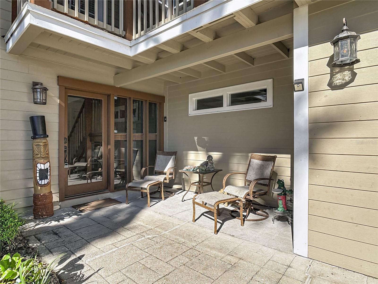 Image 3 of 49 For 1582 Prairie Road