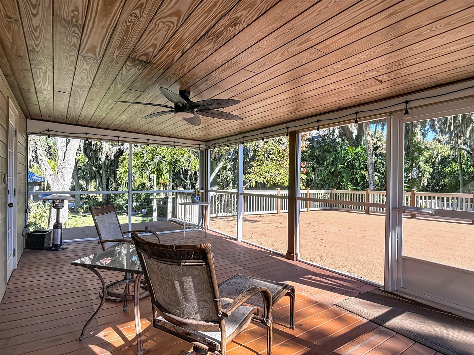 Image 30 of 49 For 1582 Prairie Road