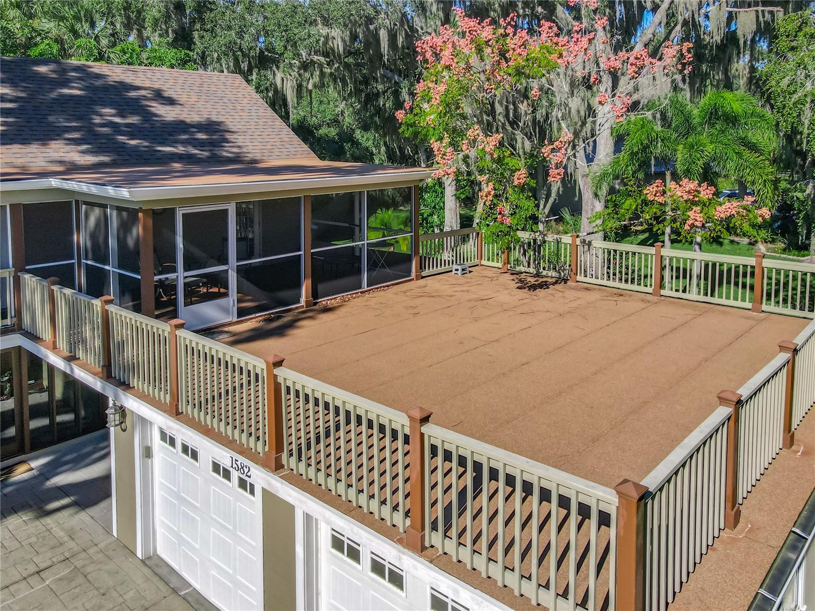 Image 31 of 49 For 1582 Prairie Road