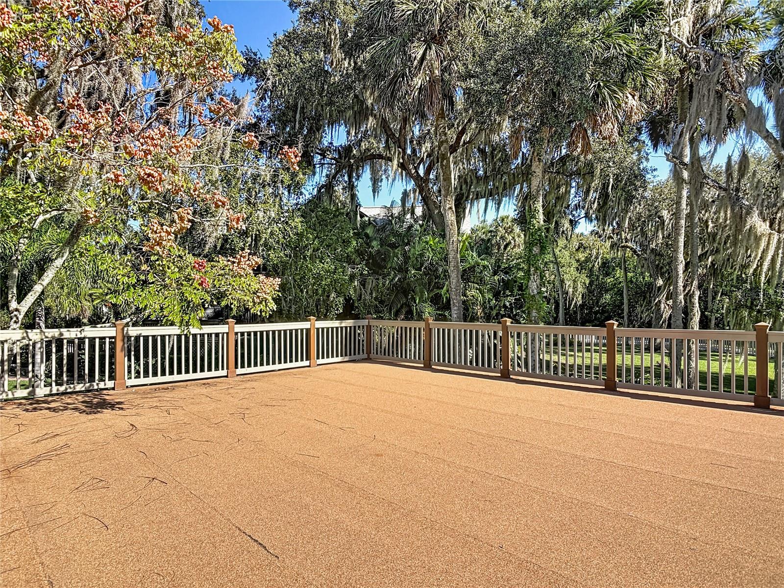 Image 32 of 49 For 1582 Prairie Road