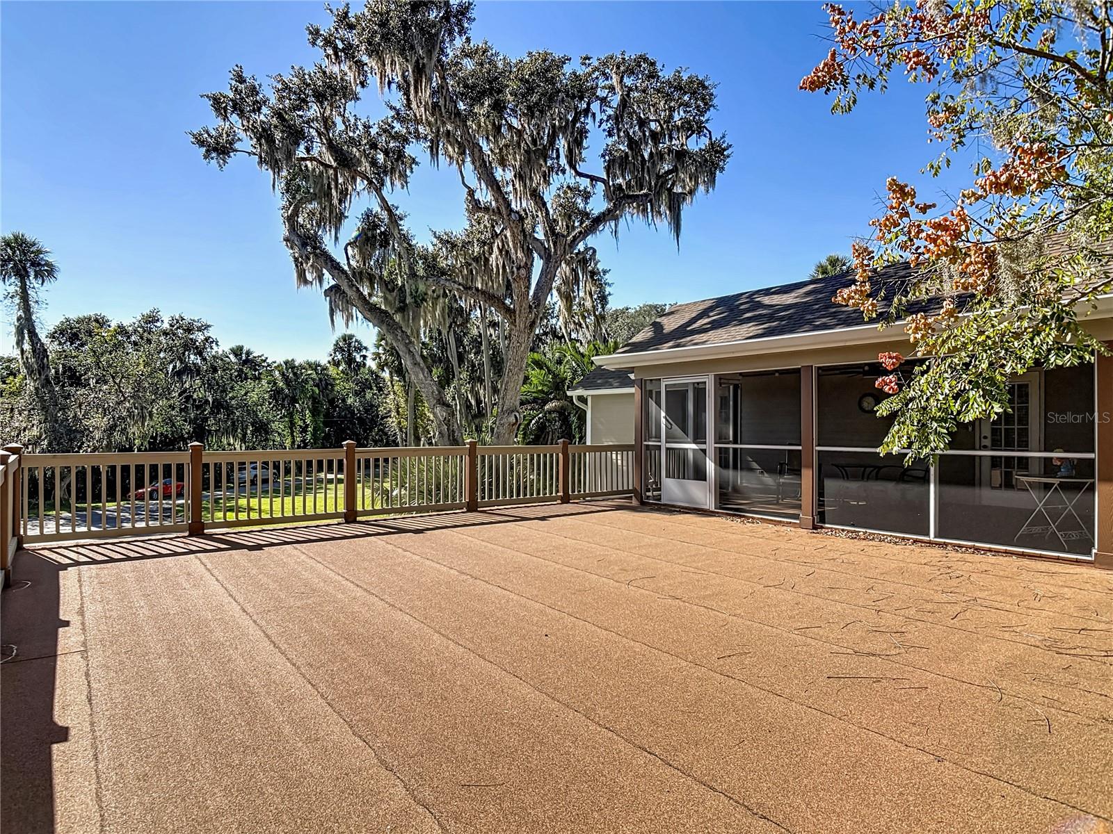 Image 33 of 49 For 1582 Prairie Road