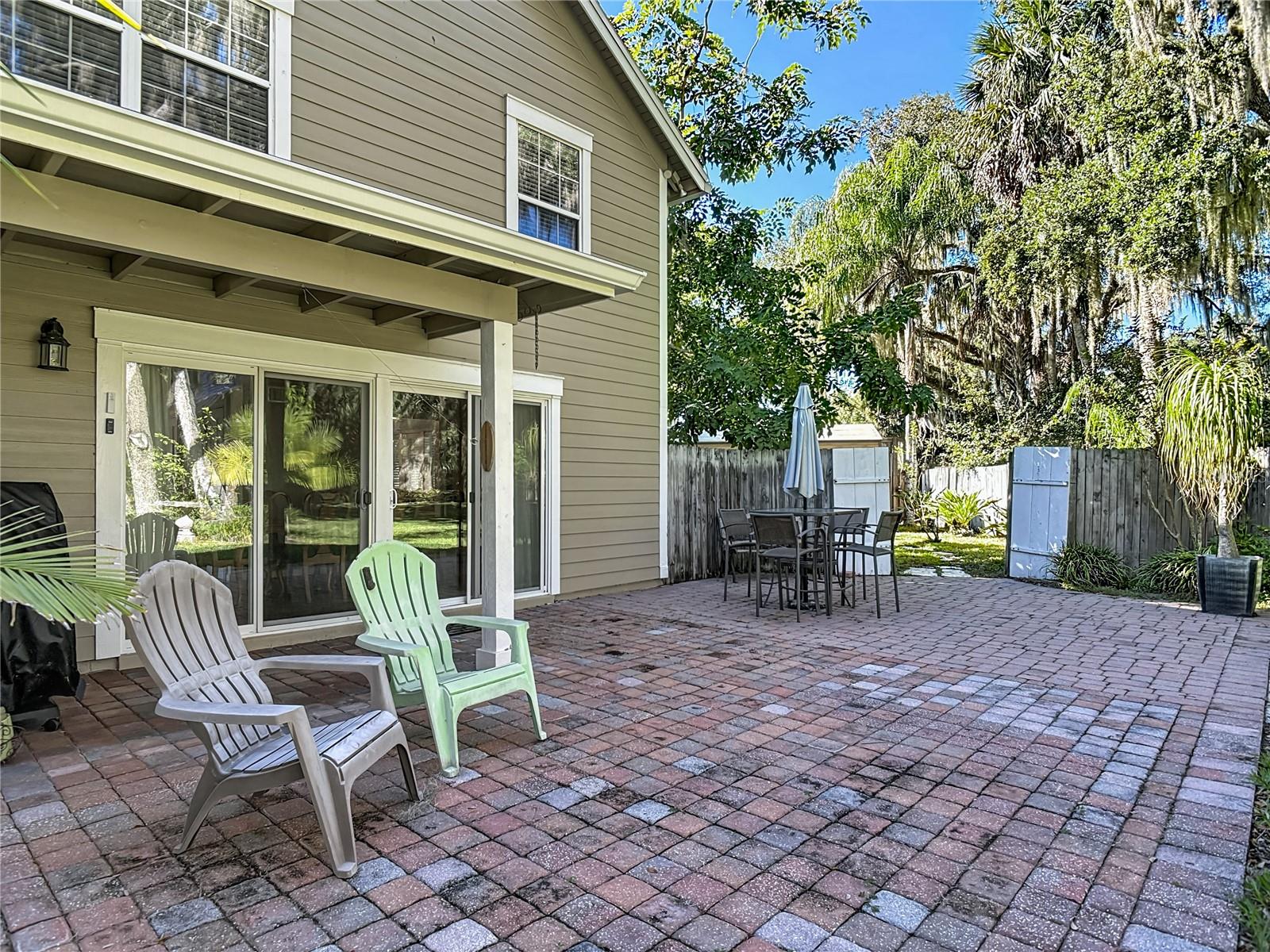 Image 34 of 49 For 1582 Prairie Road