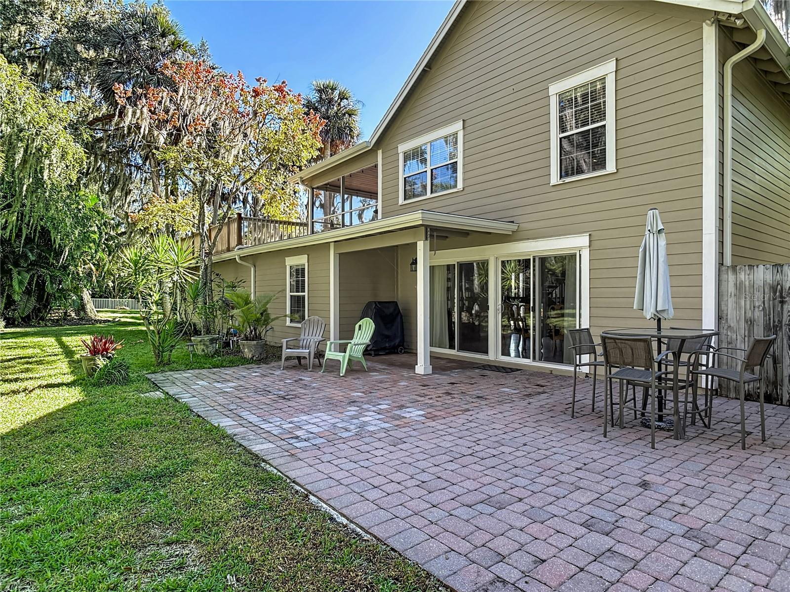 Image 35 of 49 For 1582 Prairie Road