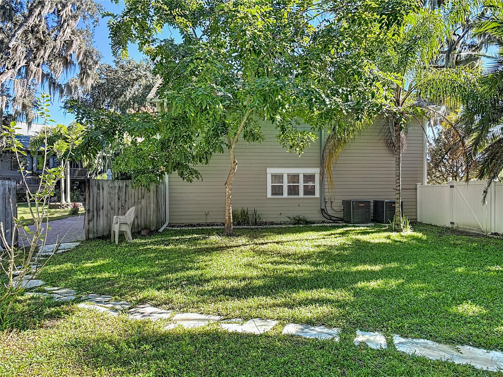 Image 37 of 49 For 1582 Prairie Road