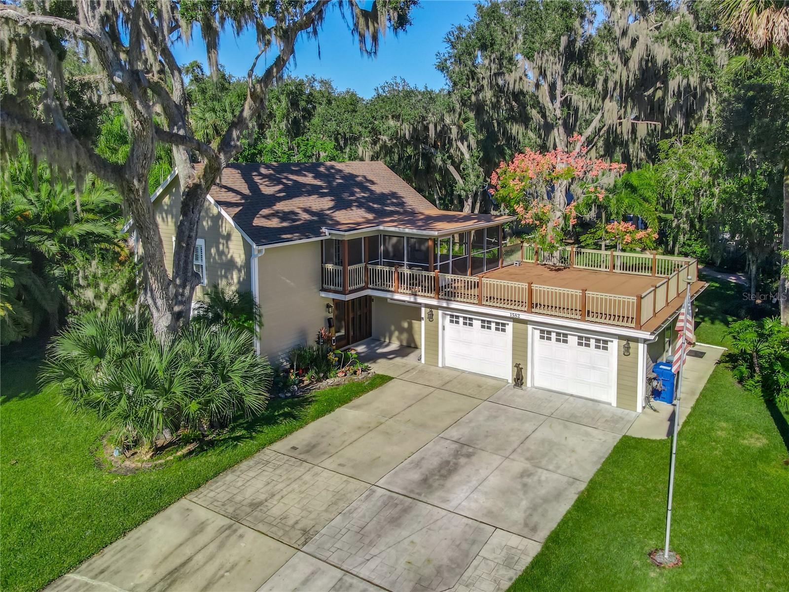 Image 38 of 49 For 1582 Prairie Road