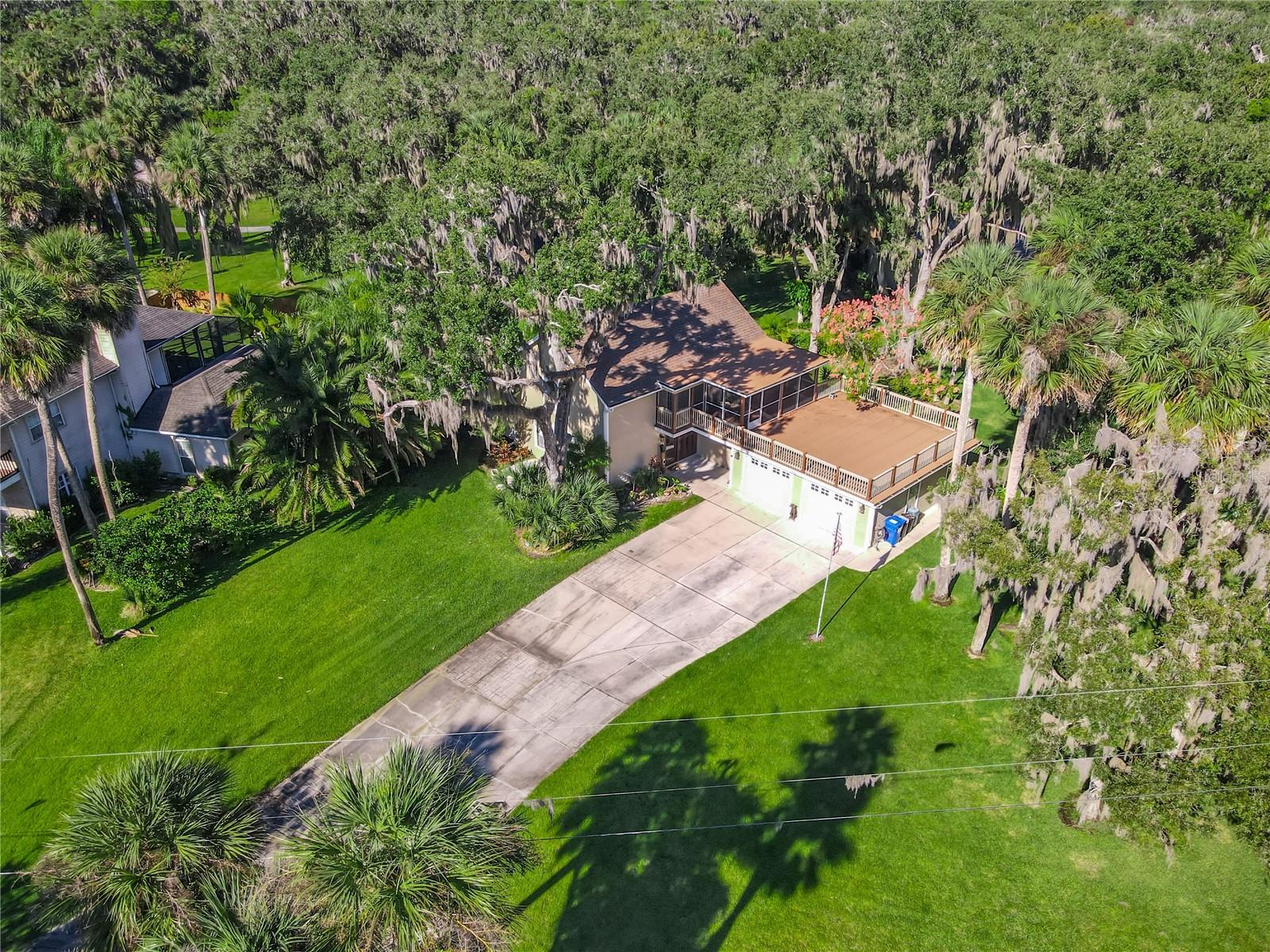 Image 39 of 49 For 1582 Prairie Road