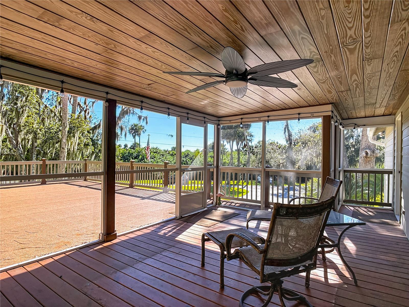 Image 4 of 49 For 1582 Prairie Road