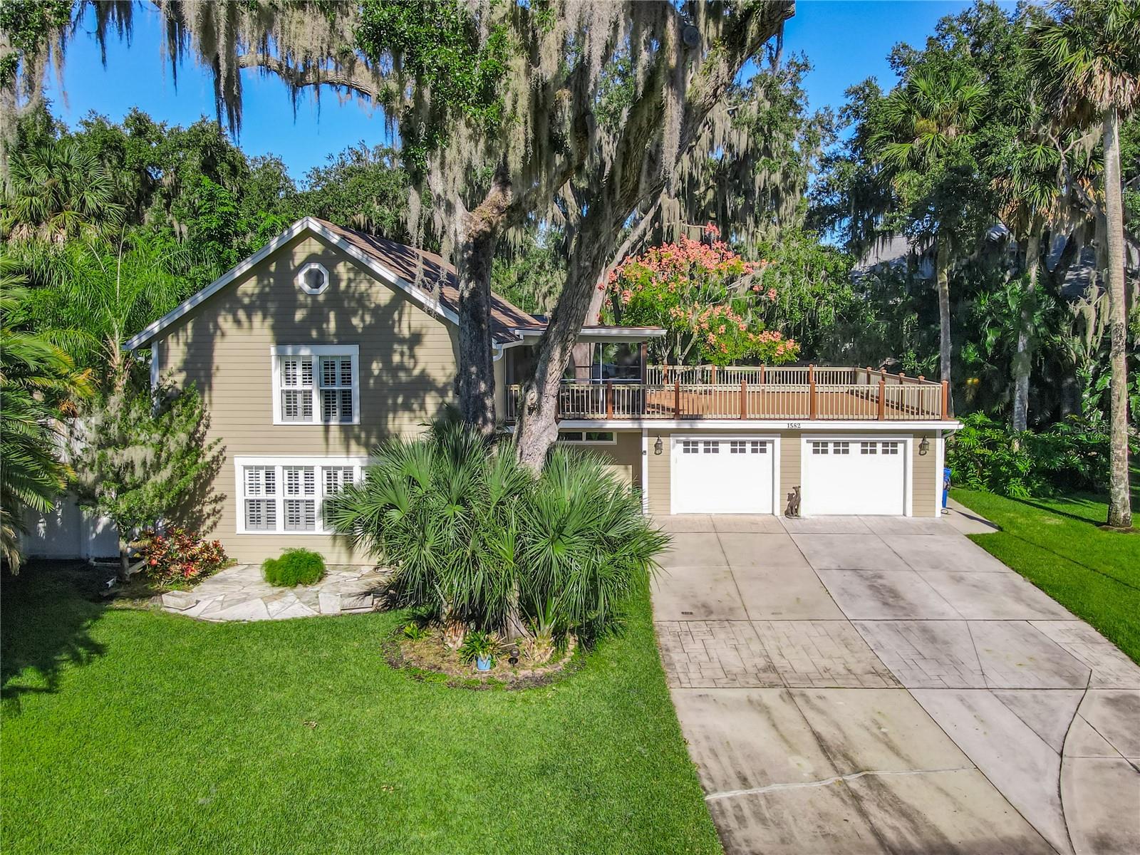 Image 40 of 49 For 1582 Prairie Road