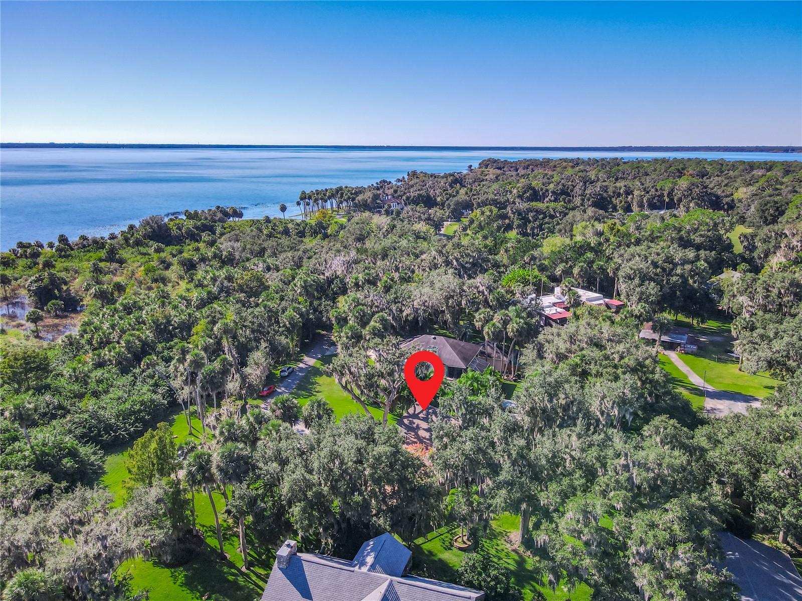 Image 41 of 49 For 1582 Prairie Road