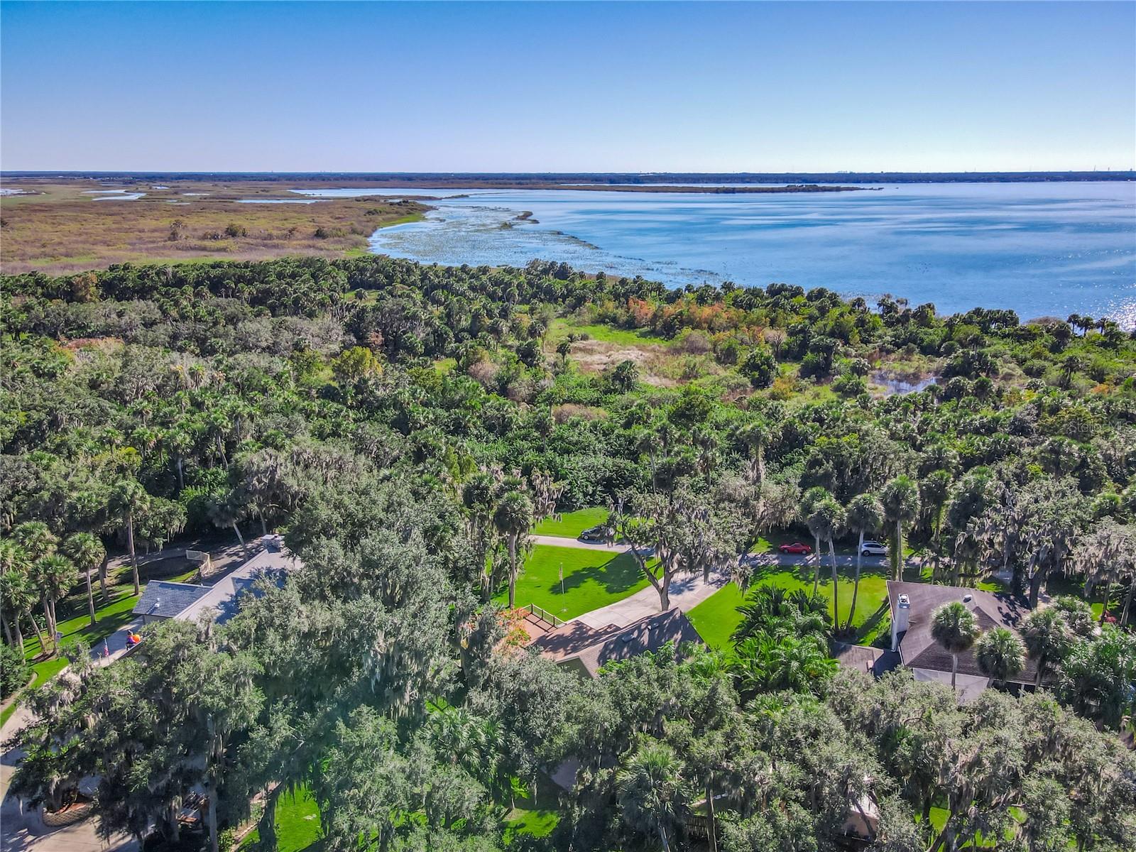 Image 42 of 49 For 1582 Prairie Road