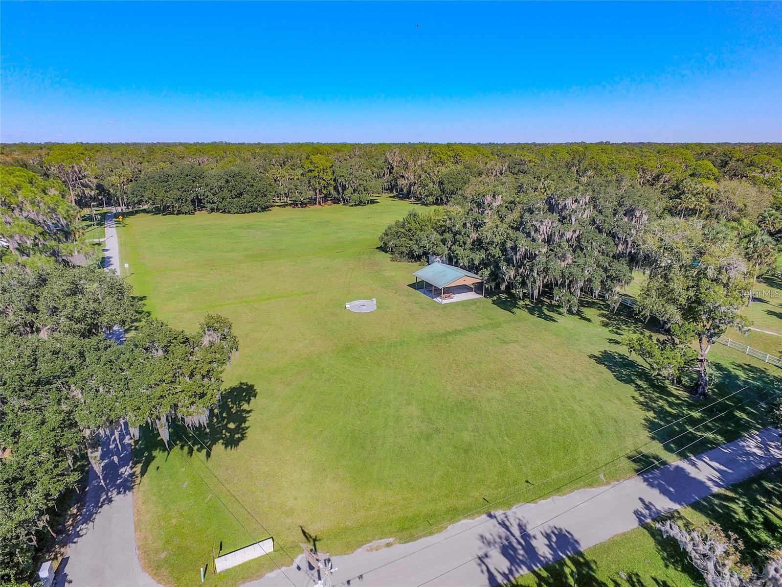 Image 44 of 49 For 1582 Prairie Road