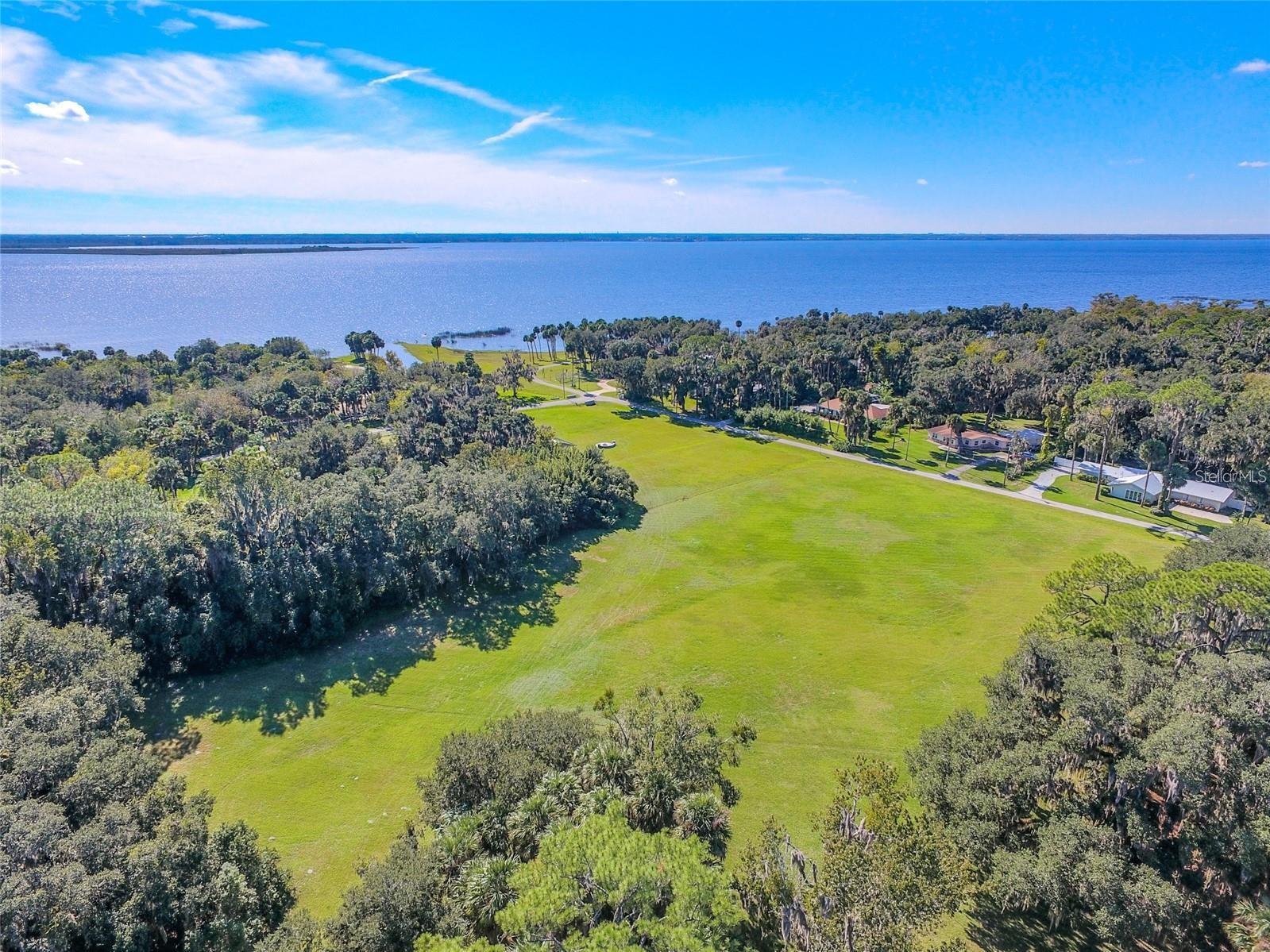 Image 46 of 49 For 1582 Prairie Road