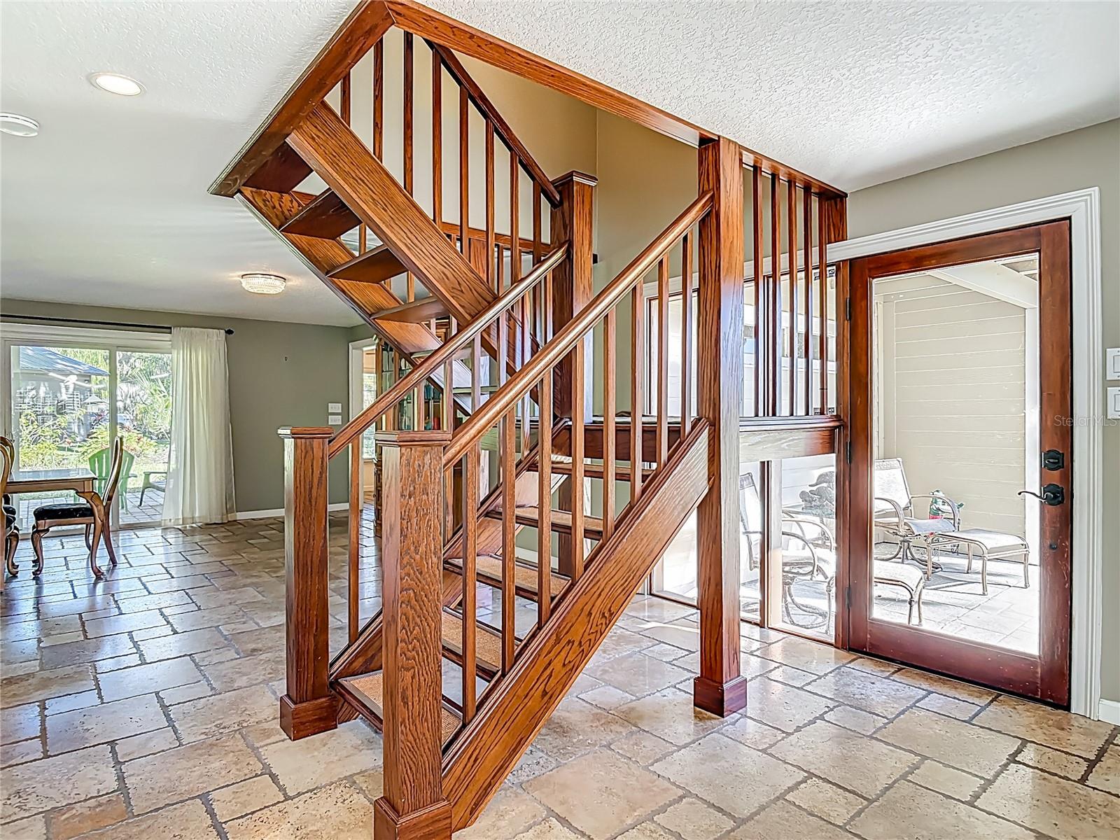 Image 5 of 49 For 1582 Prairie Road