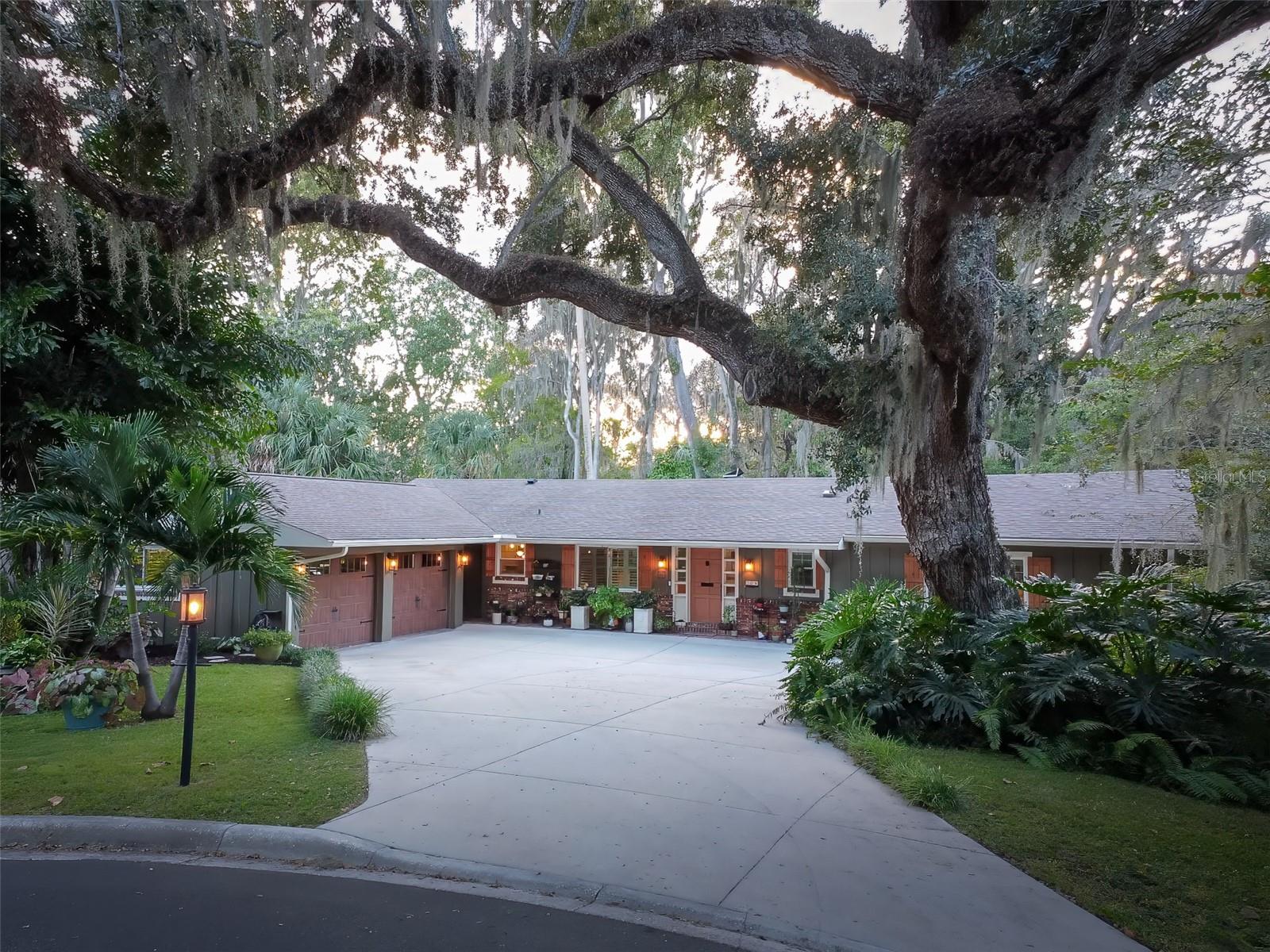 Details for 709 Boylston Street, LEESBURG, FL 34748