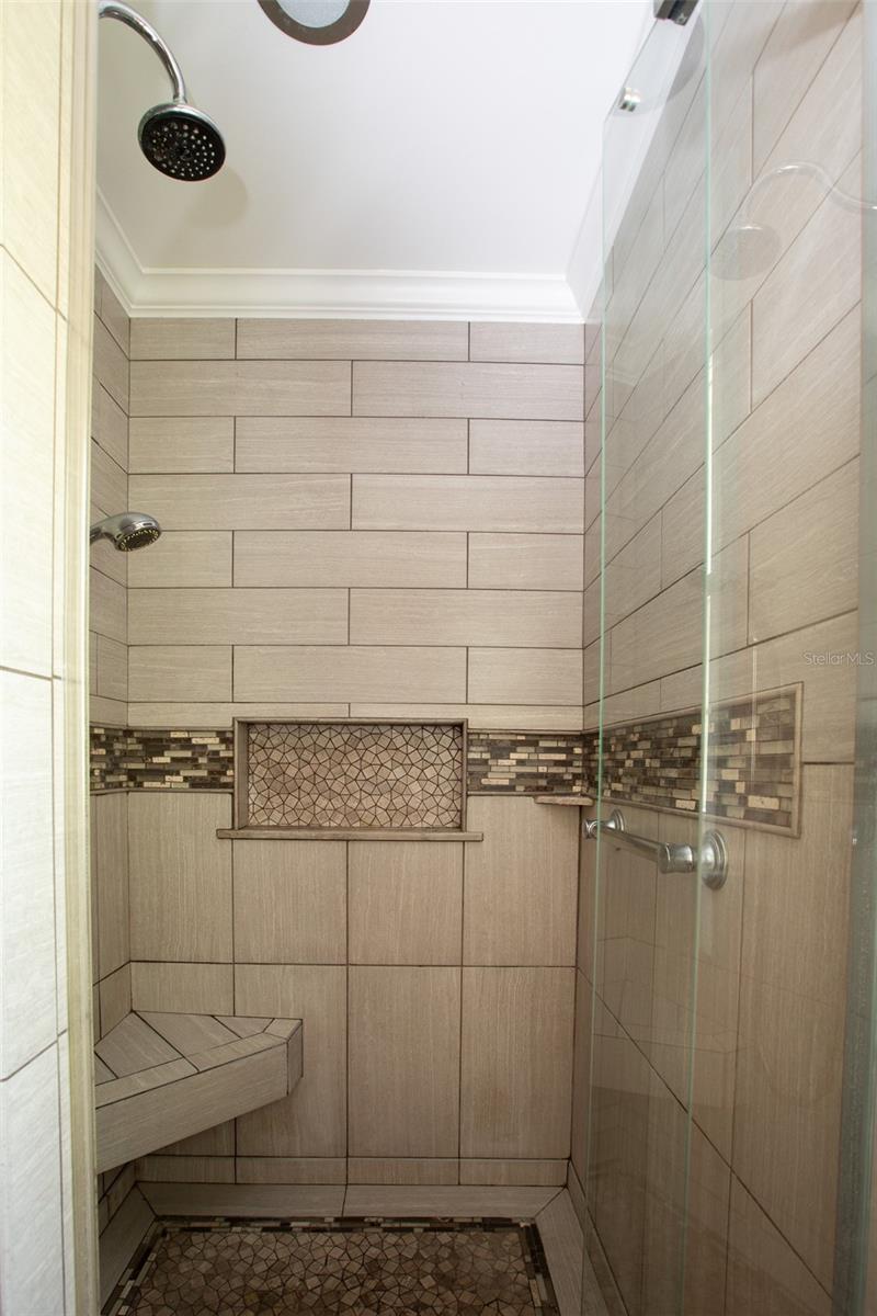 Image 19 of 45 For 709 Boylston Street