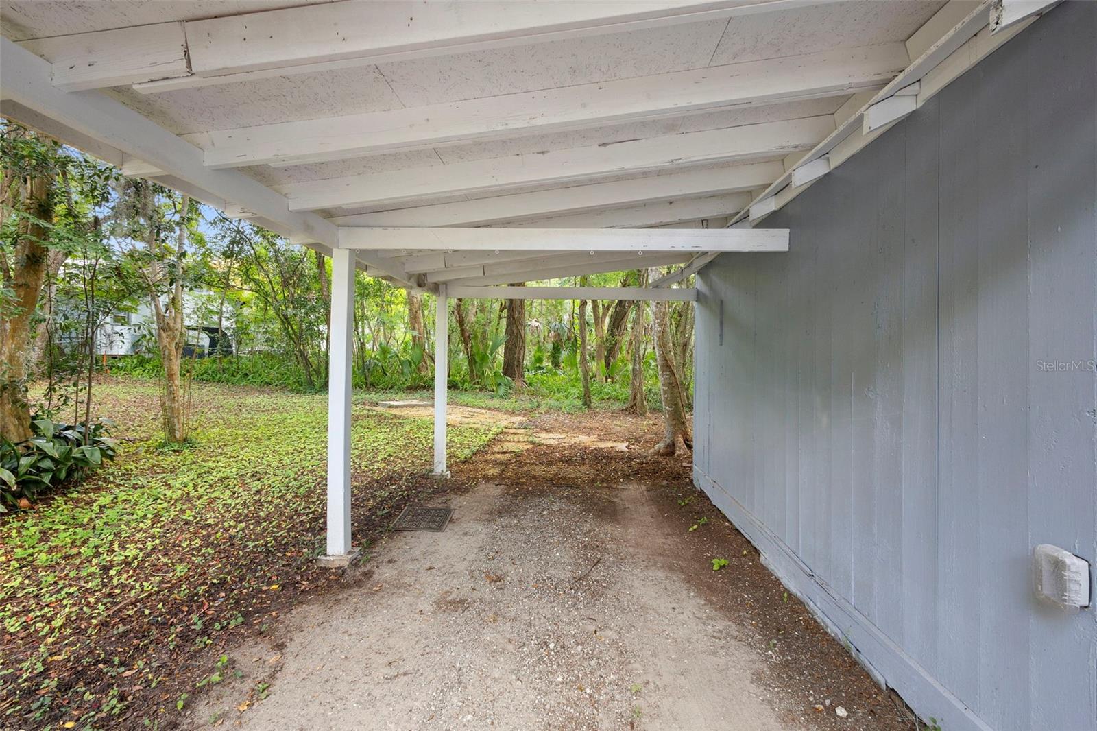 Image 29 of 41 For 135 Arlington Avenue