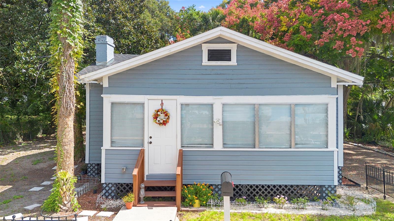 Image 3 of 41 For 135 Arlington Avenue