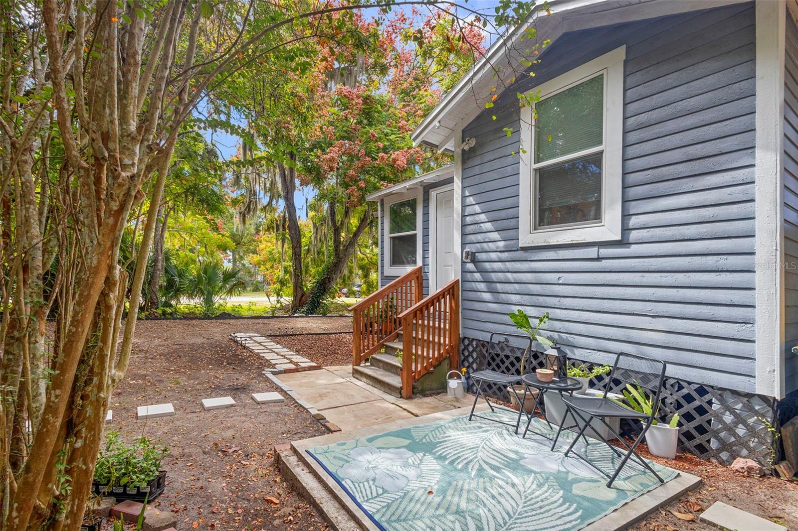 Image 30 of 41 For 135 Arlington Avenue