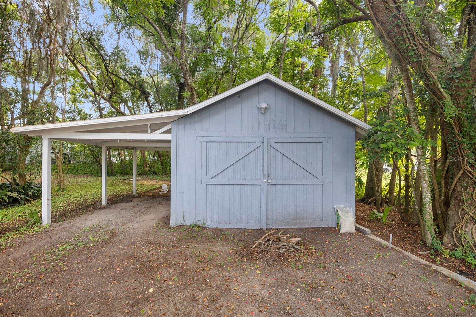 Image 31 of 41 For 135 Arlington Avenue