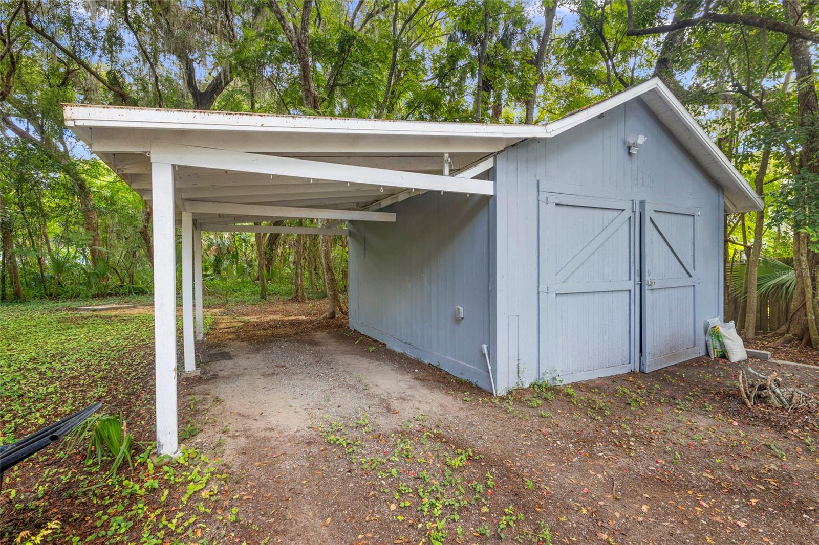 Image 39 of 41 For 135 Arlington Avenue