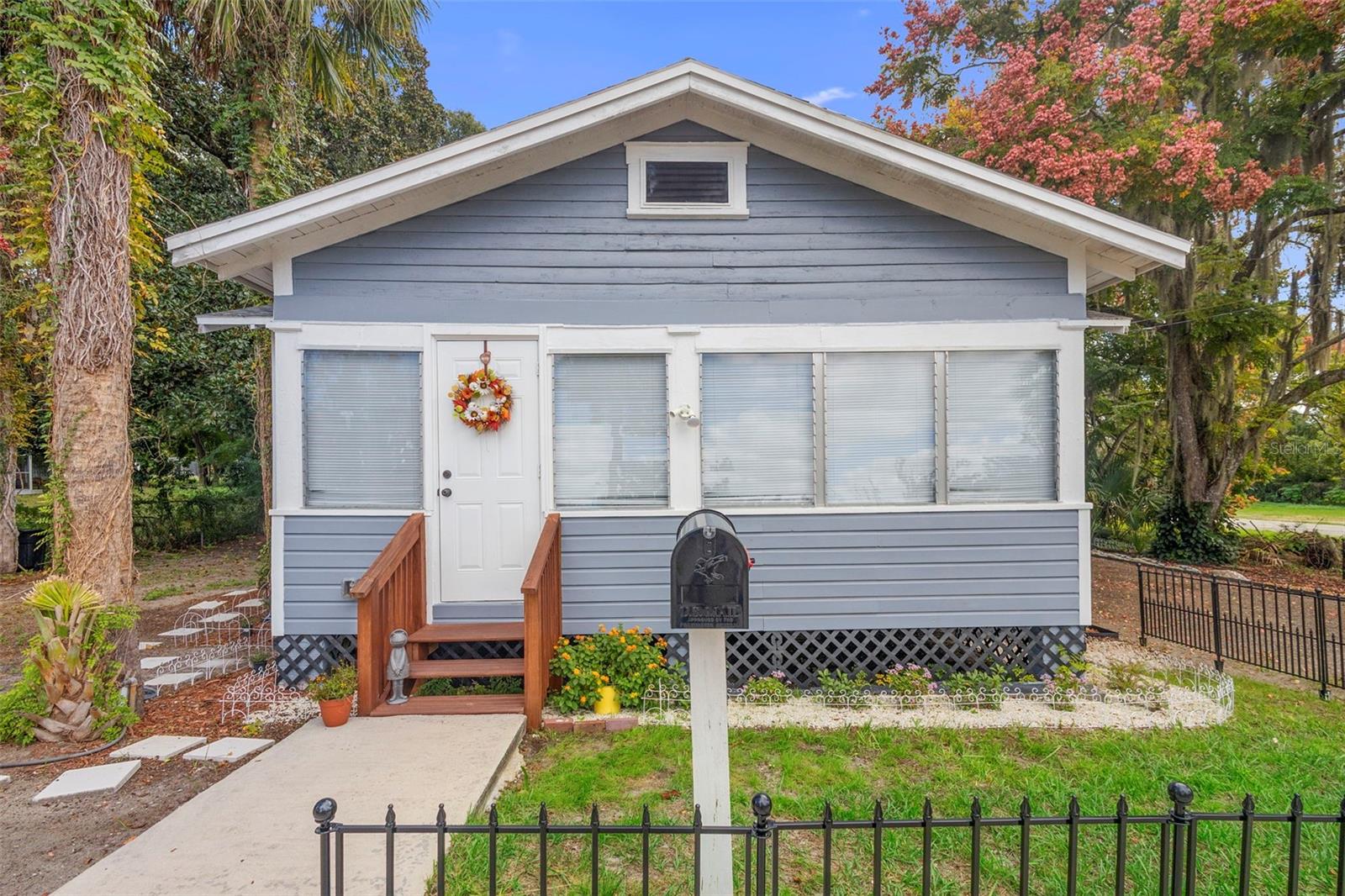 Image 40 of 41 For 135 Arlington Avenue