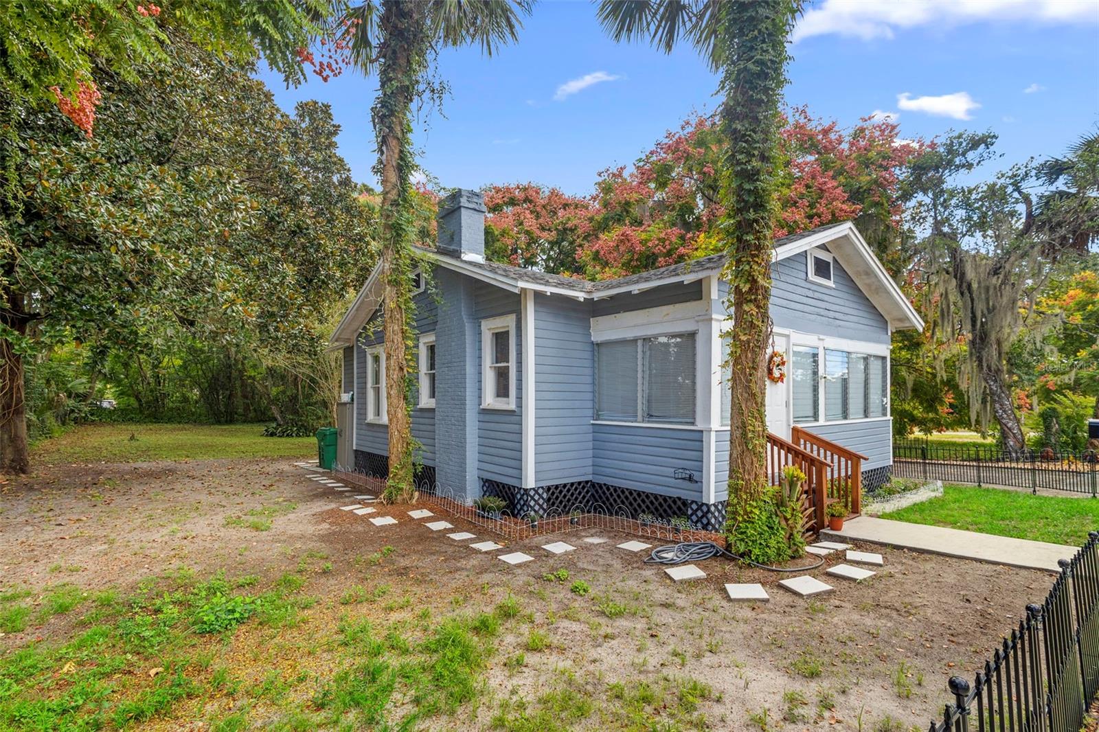 Image 41 of 41 For 135 Arlington Avenue