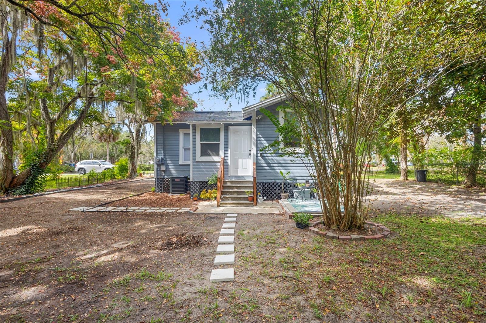 Image 6 of 41 For 135 Arlington Avenue