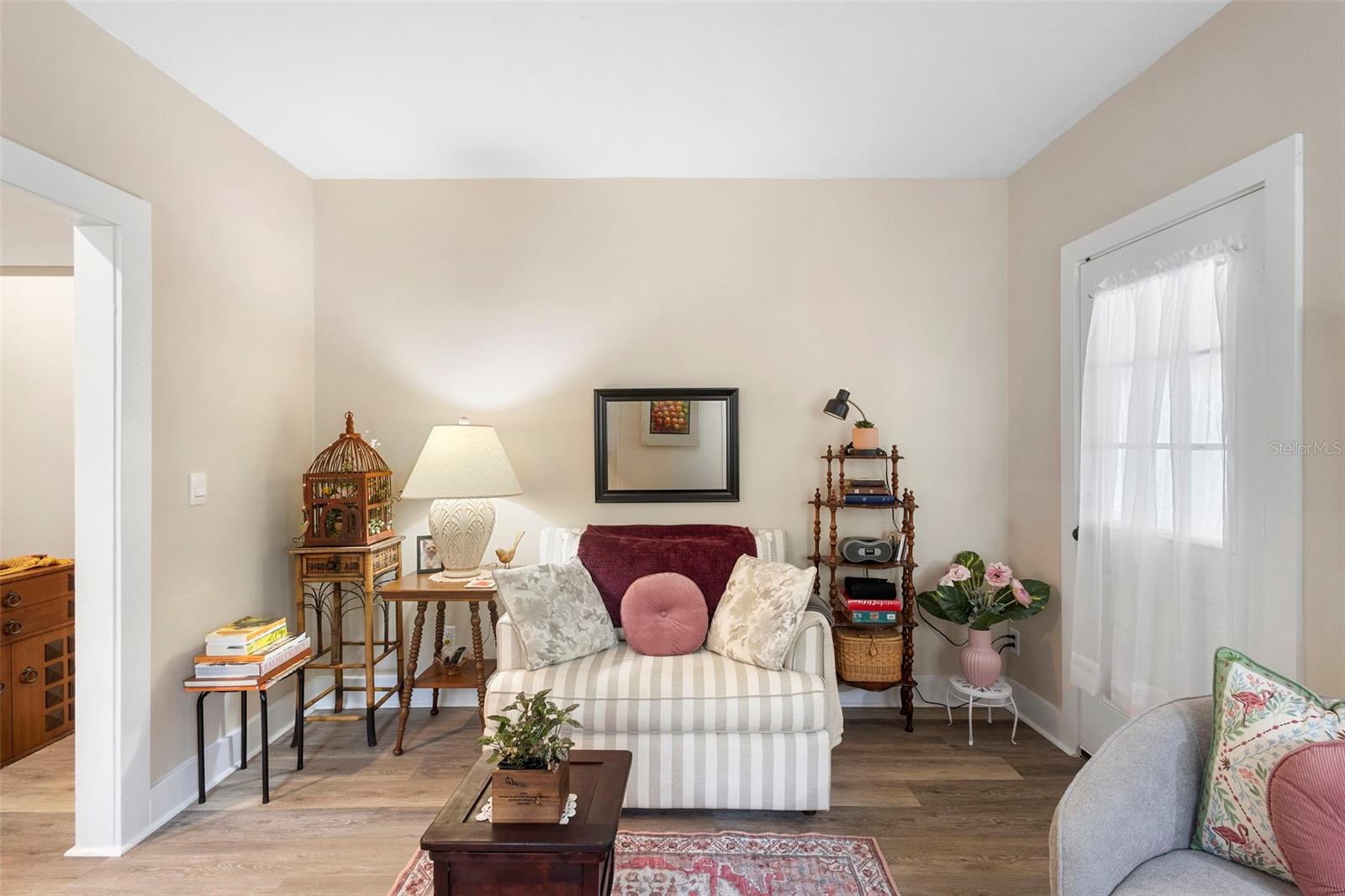 Image 8 of 41 For 135 Arlington Avenue