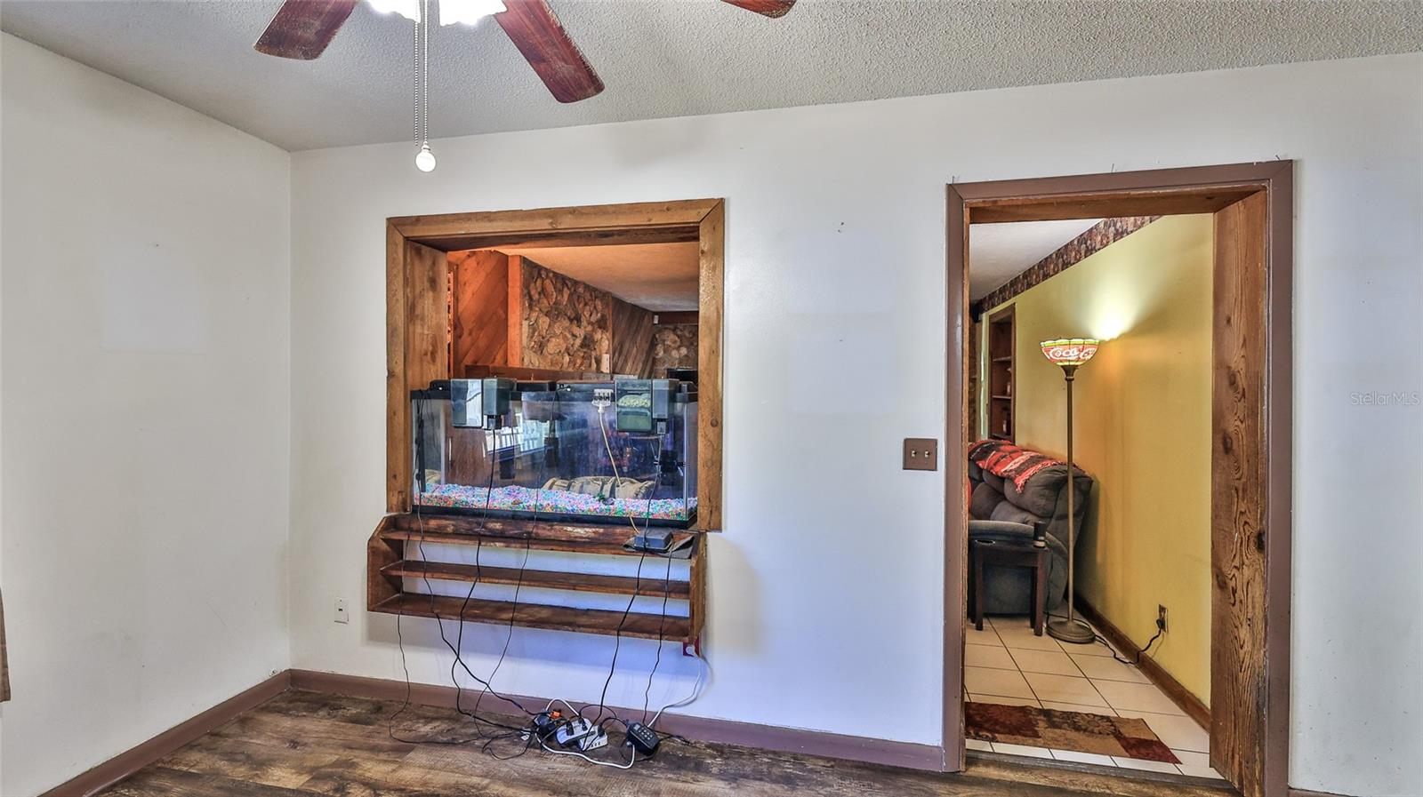 Image 5 of 28 For 428 Perdita Avenue