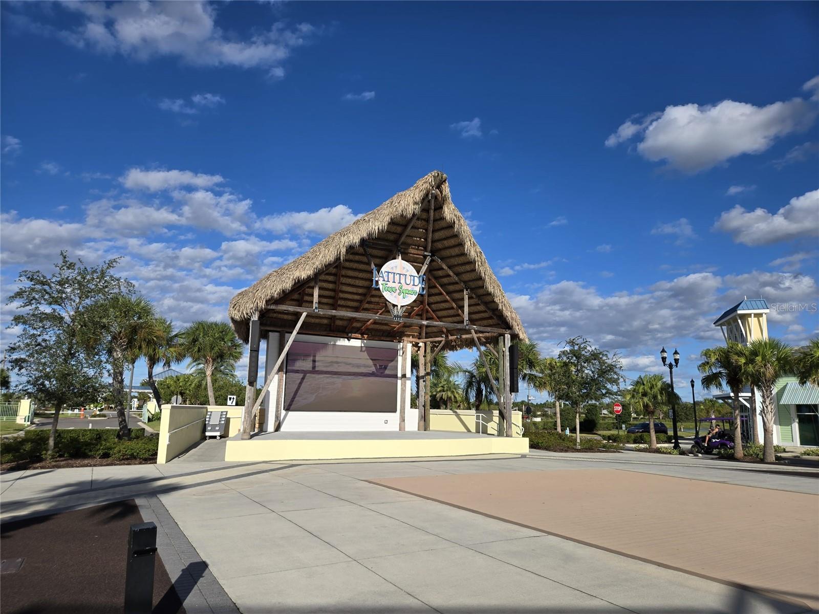 Image 36 of 45 For 422 Lime Avenue