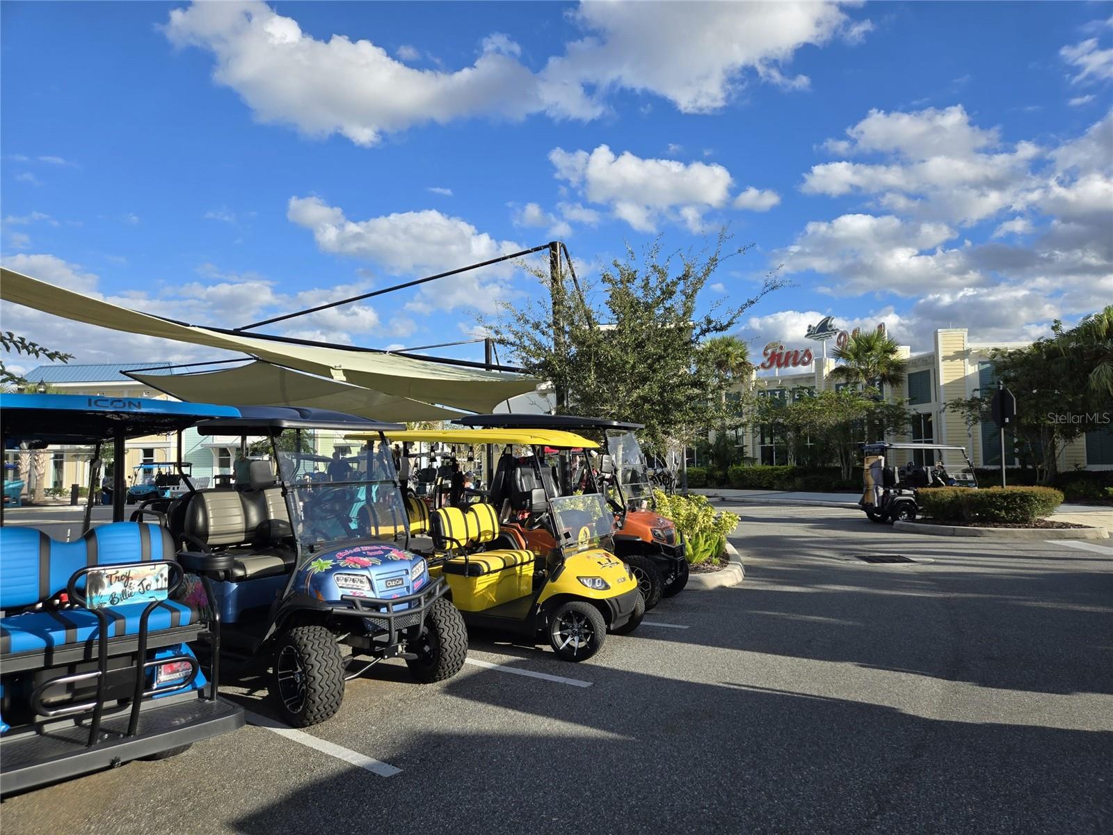 Image 38 of 45 For 422 Lime Avenue