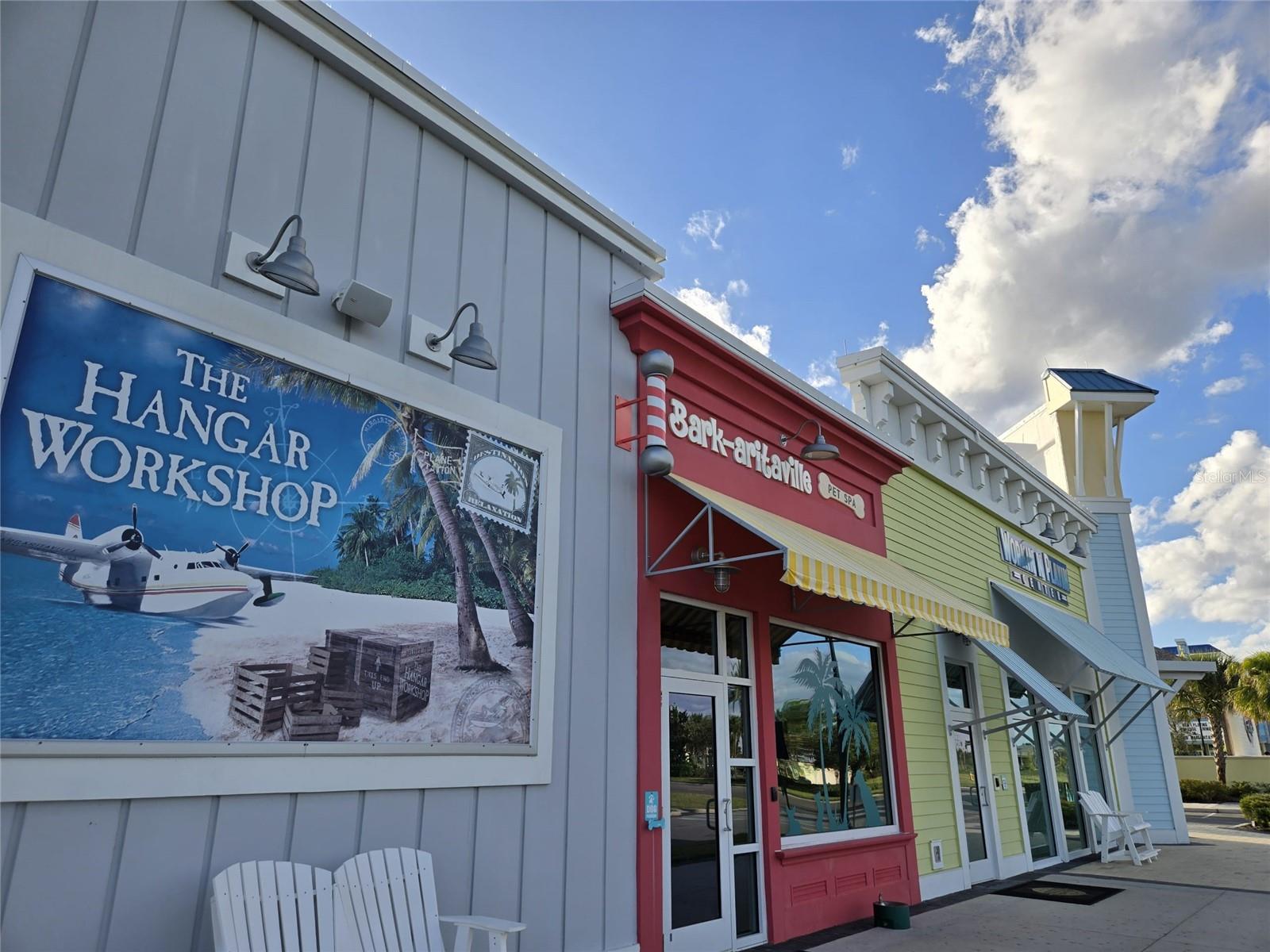 Image 40 of 45 For 422 Lime Avenue