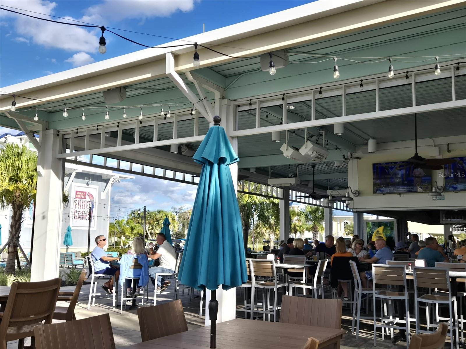 Image 41 of 45 For 422 Lime Avenue