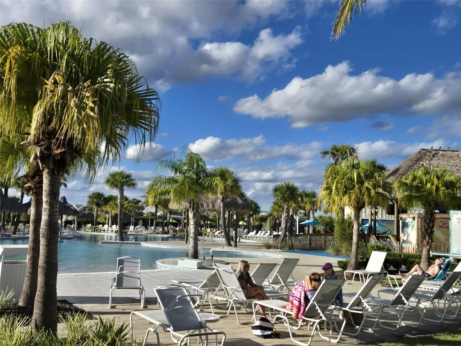 Image 42 of 45 For 422 Lime Avenue