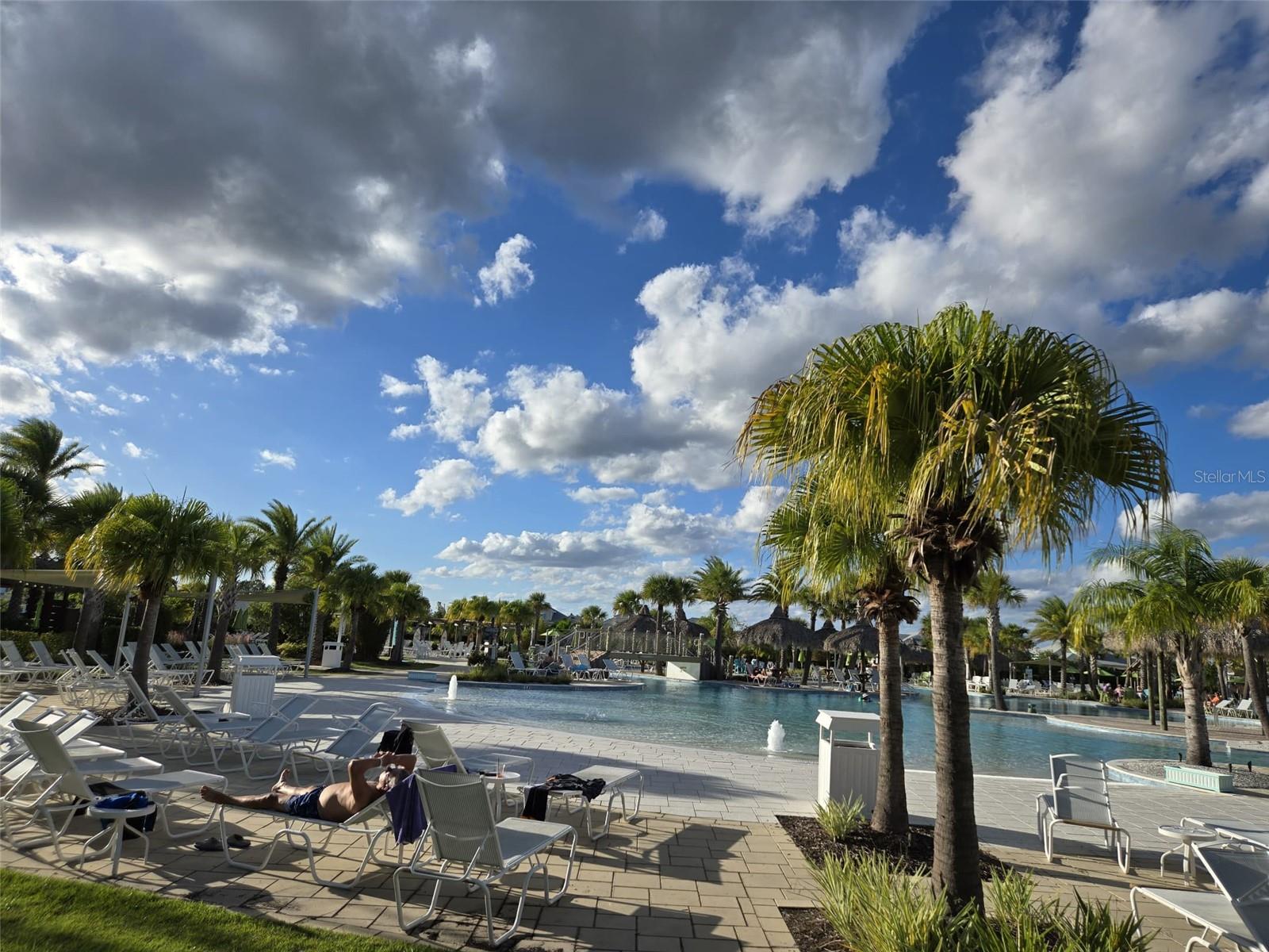 Image 43 of 45 For 422 Lime Avenue