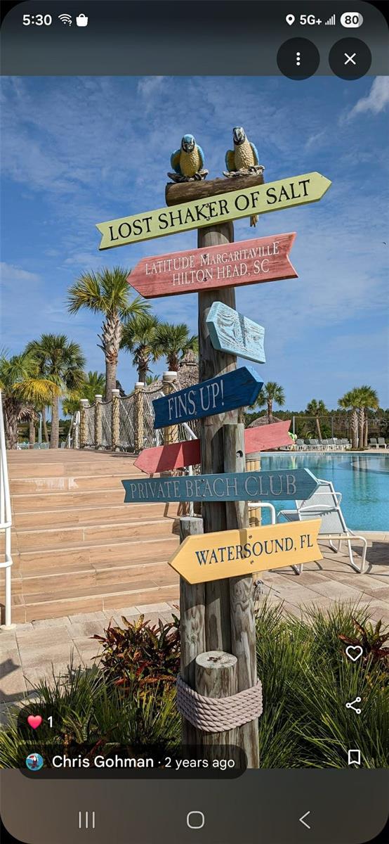 Image 44 of 45 For 422 Lime Avenue