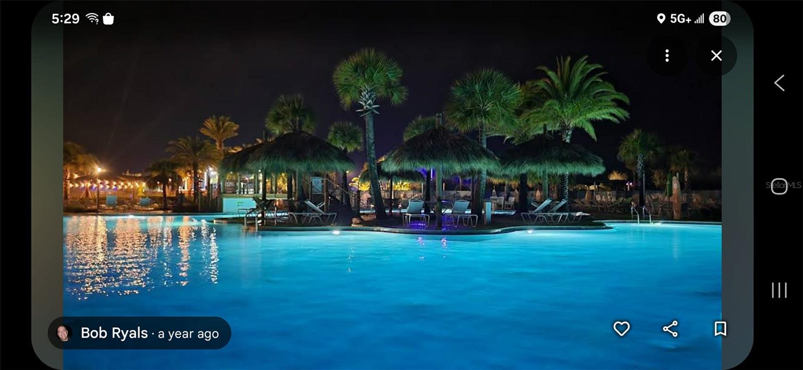 Image 45 of 45 For 422 Lime Avenue