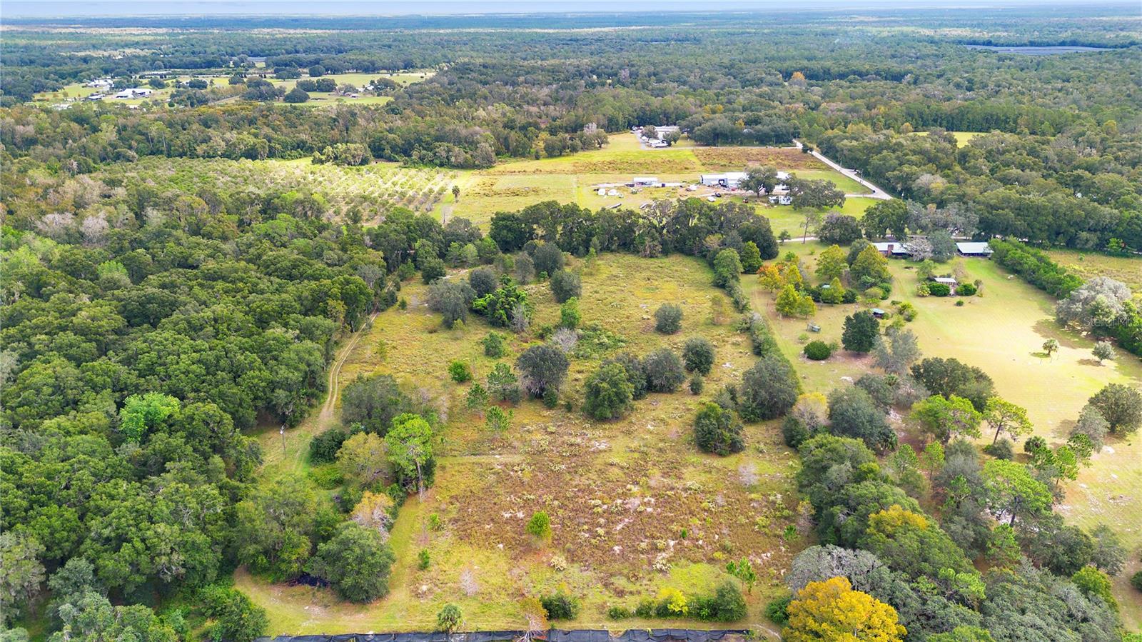 Image 2 of 11 For 2056 Holly Hammock Road