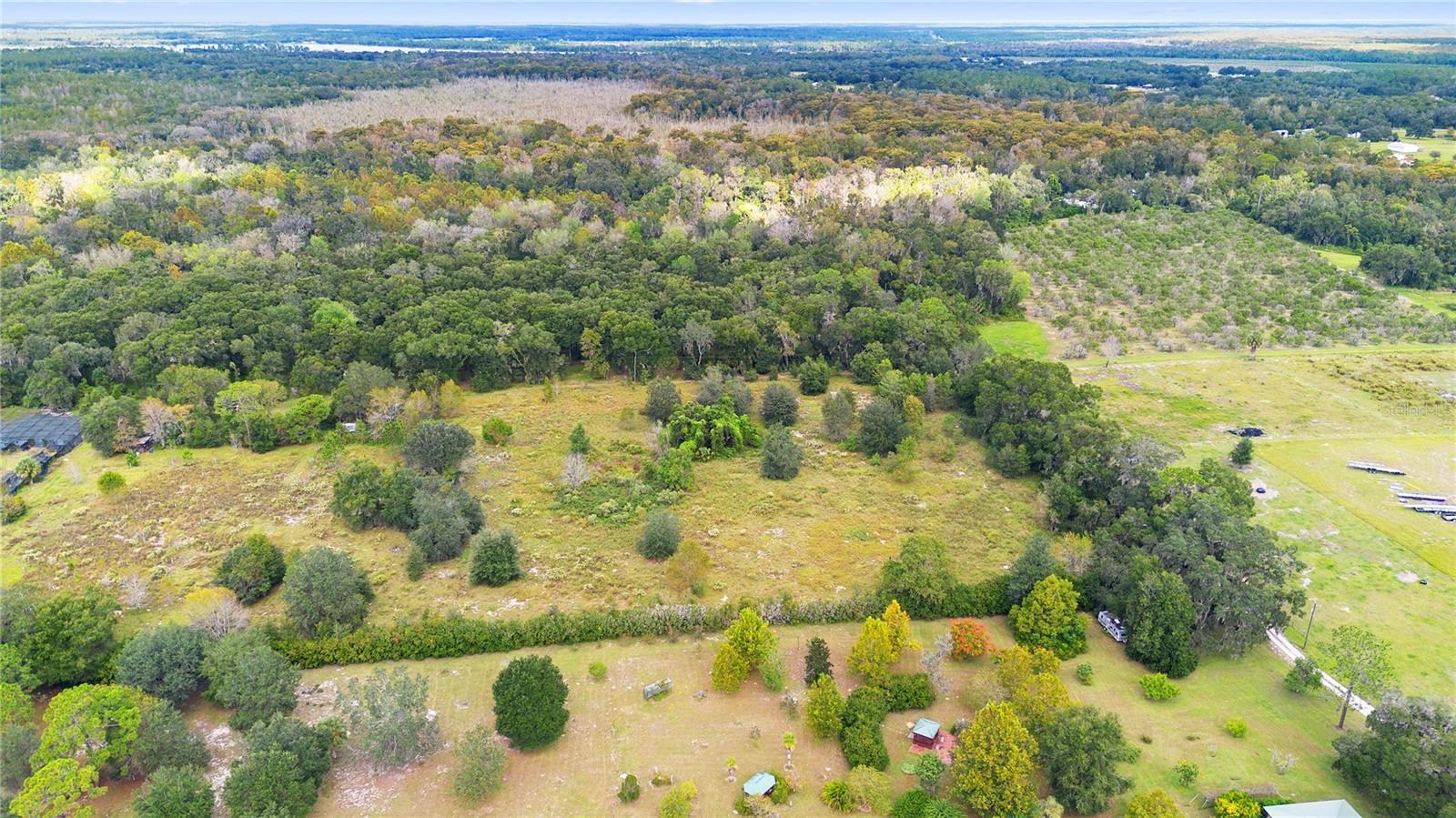 Image 3 of 11 For 2056 Holly Hammock Road