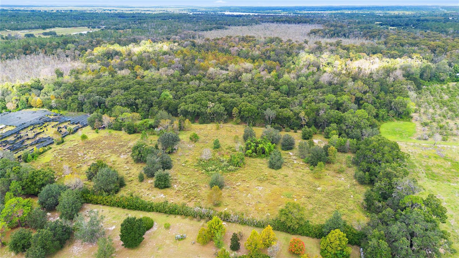 Image 4 of 11 For 2056 Holly Hammock Road