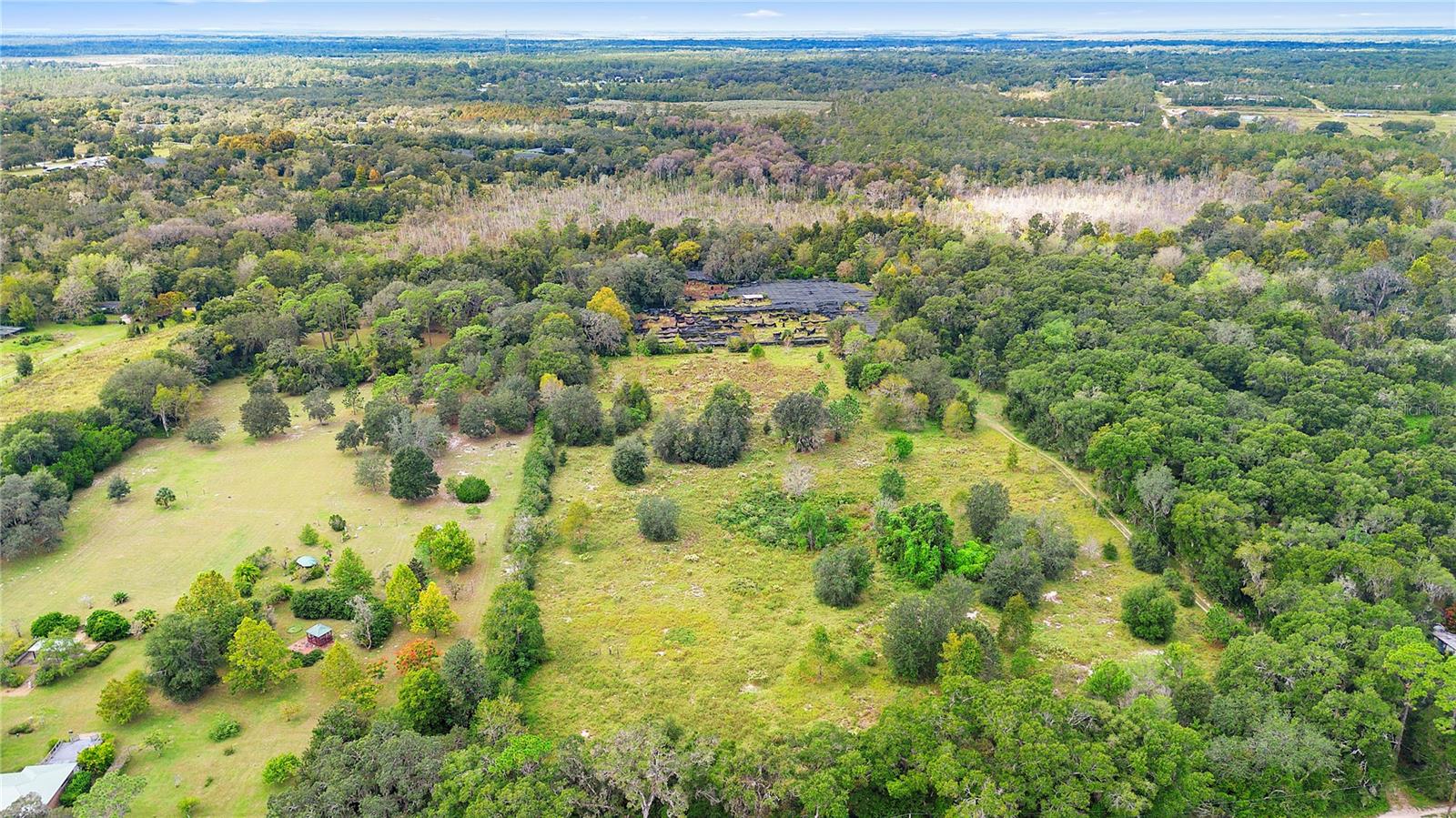 Image 6 of 11 For 2056 Holly Hammock Road