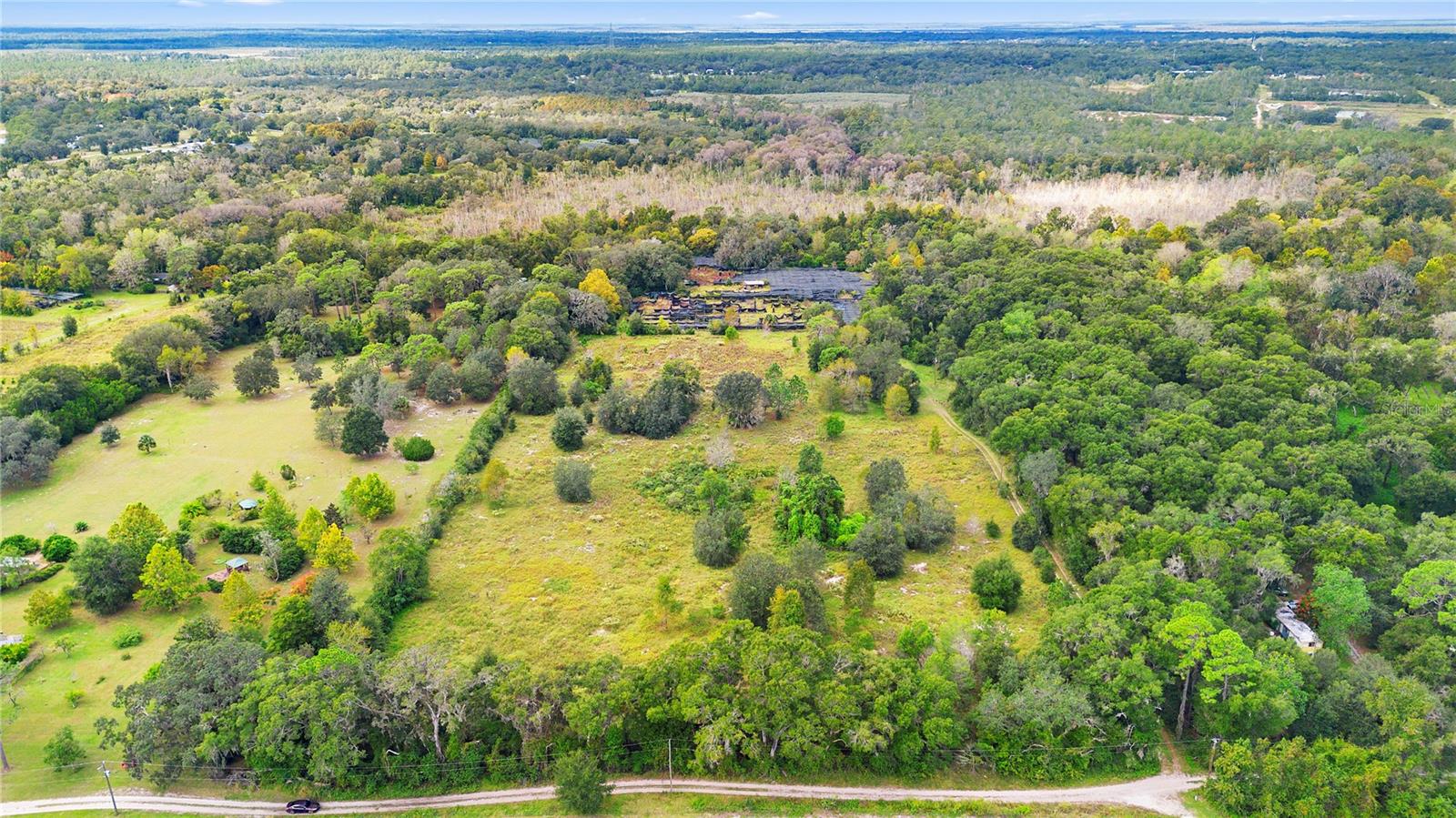 Image 7 of 11 For 2056 Holly Hammock Road