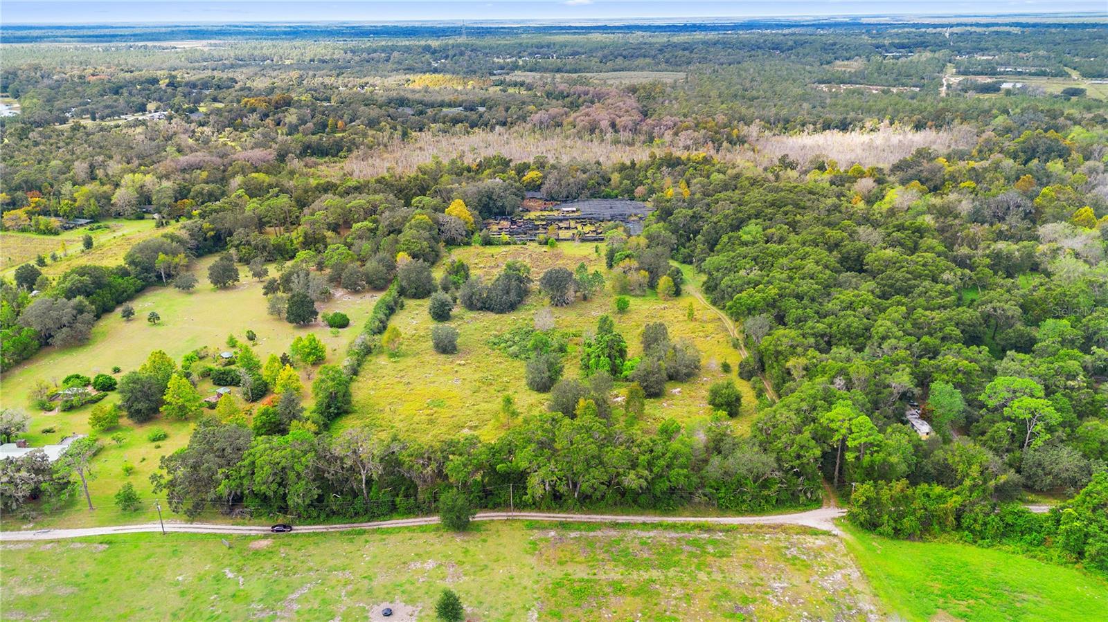 Image 8 of 11 For 2056 Holly Hammock Road