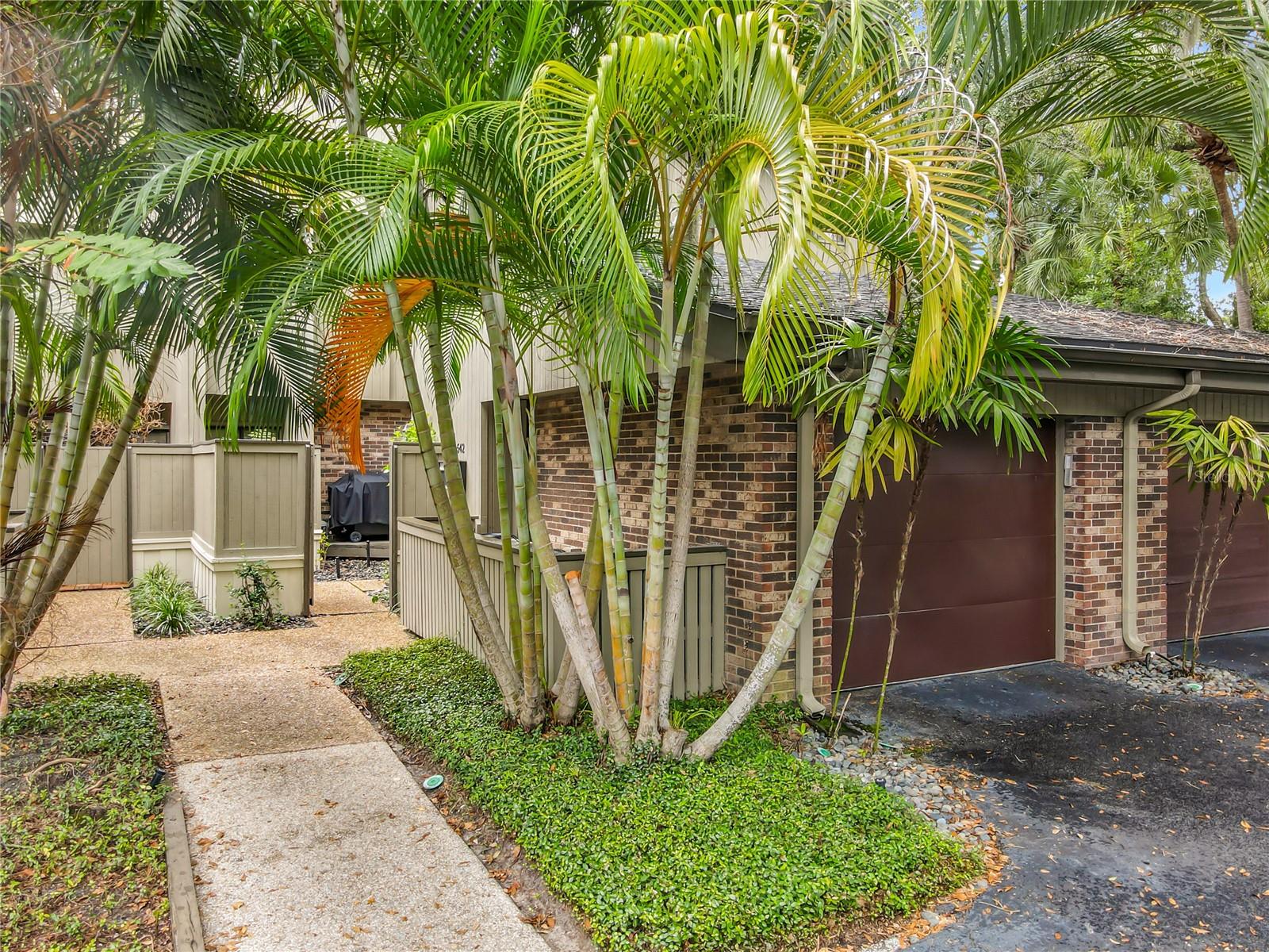 Details for 542 Osceola Avenue 34, ORLANDO, FL 32801